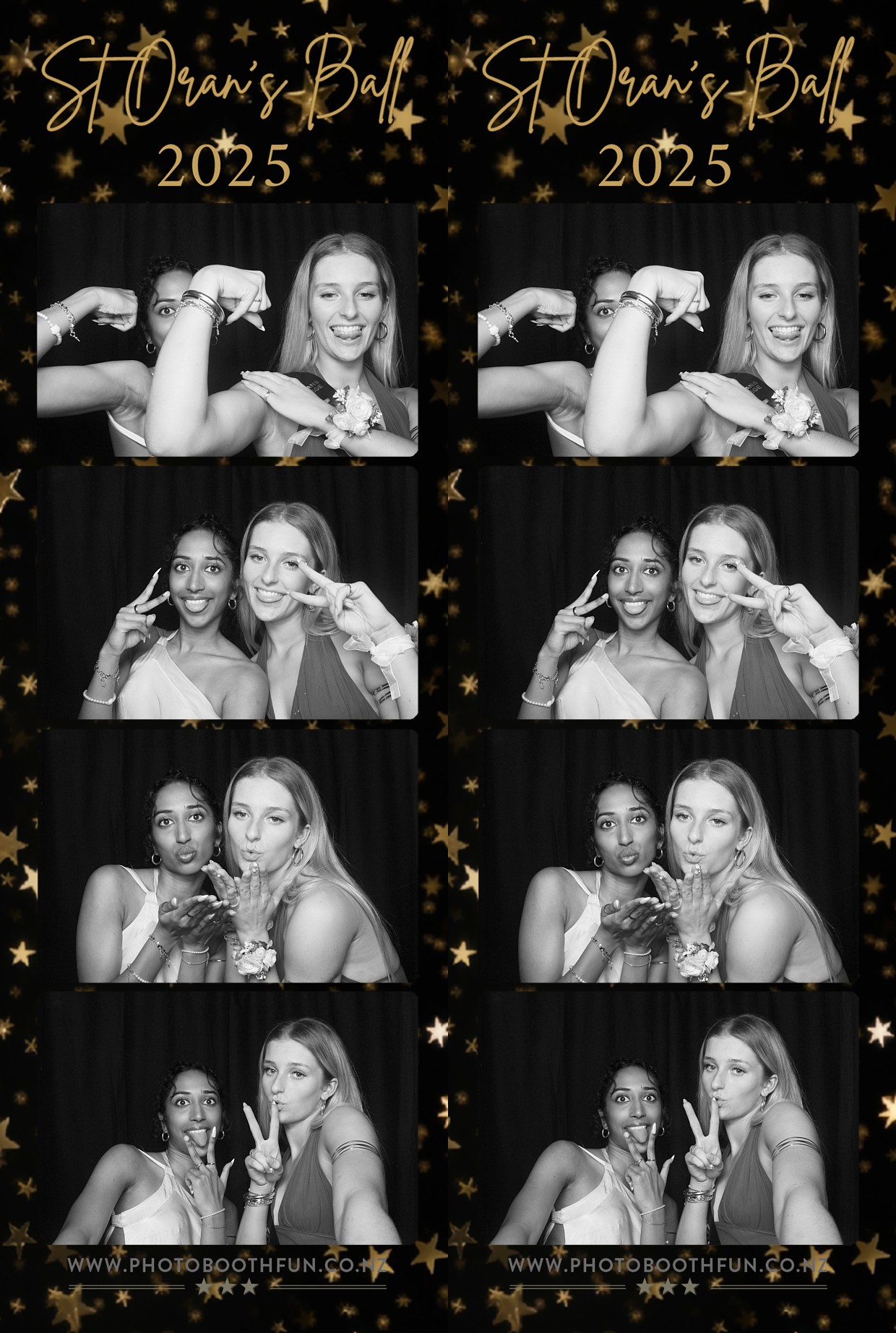 St Orans College Ball 2025 - Booth 2 | View more photos from the event at wgtngallery.classicphotobooths.co.nz/u/wgtncpbgallery/St-Orans-College-Ball-2025-Booth-2