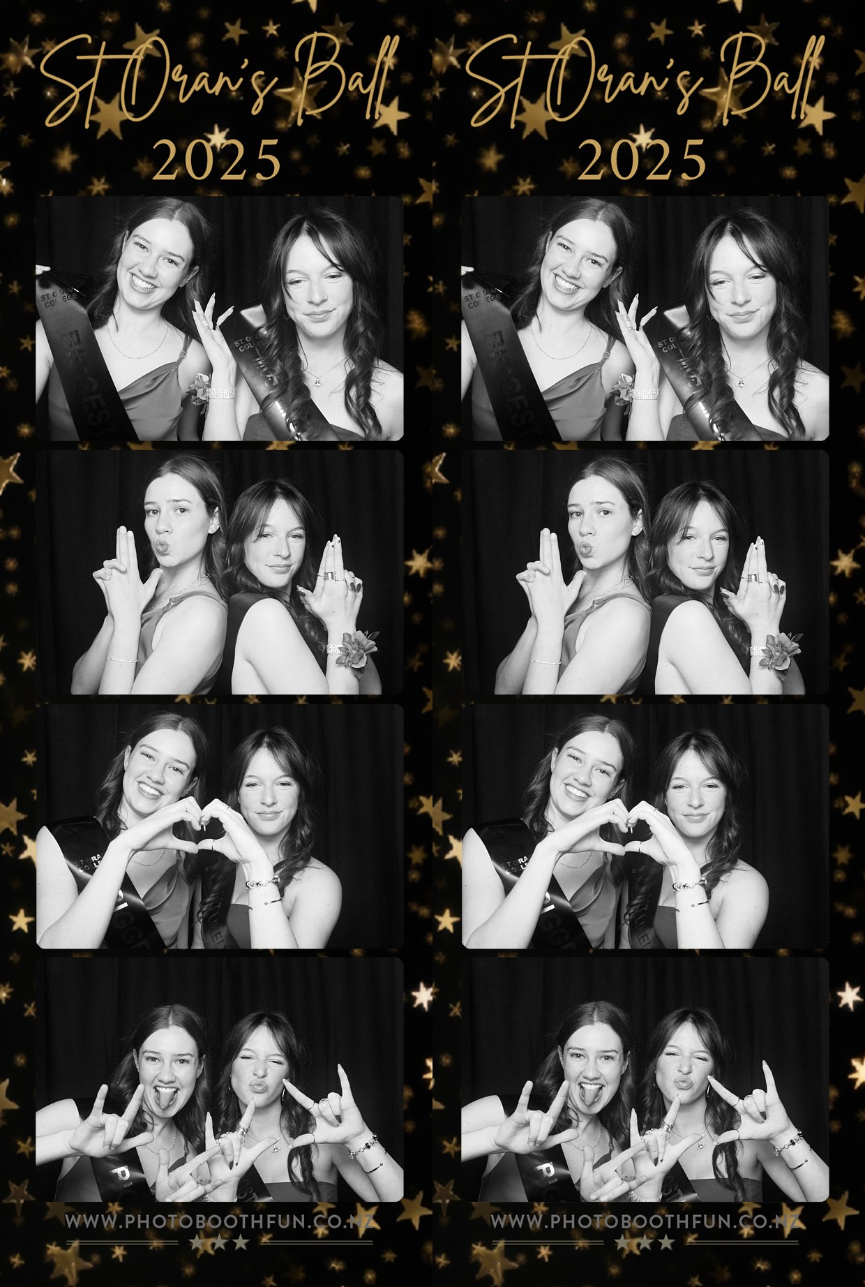 St Orans College Ball 2025 - Booth 2 | View more photos from the event at wgtngallery.classicphotobooths.co.nz/u/wgtncpbgallery/St-Orans-College-Ball-2025-Booth-2