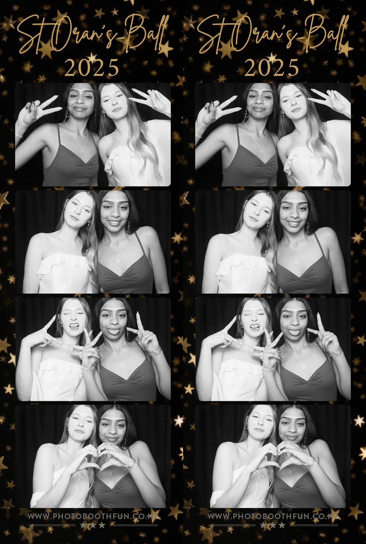 St Orans College Ball 2025 - Booth 2 | View more photos from the event at wgtngallery.classicphotobooths.co.nz/u/wgtncpbgallery/St-Orans-College-Ball-2025-Booth-2