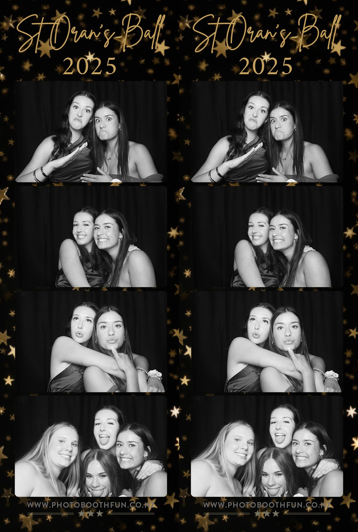 St Orans College Ball 2025 - Booth 2 | View more photos from the event at wgtngallery.classicphotobooths.co.nz/u/wgtncpbgallery/St-Orans-College-Ball-2025-Booth-2