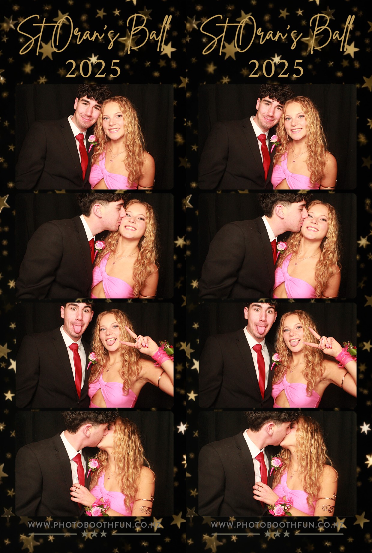 St Orans College Ball 2025 - Booth 2 | View more photos from the event at wgtngallery.classicphotobooths.co.nz/u/wgtncpbgallery/St-Orans-College-Ball-2025-Booth-2