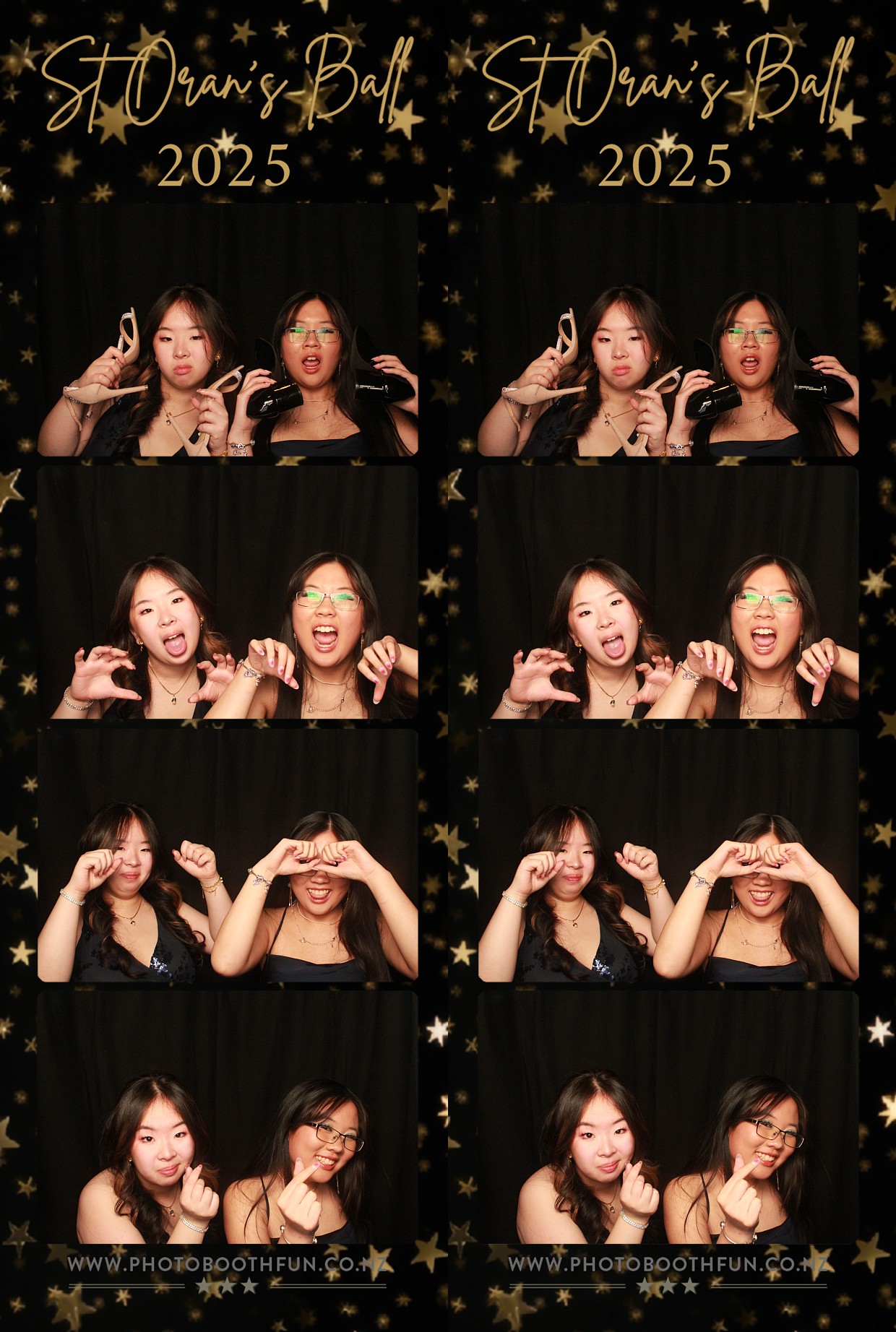 St Orans College Ball 2025 - Booth 2 | View more photos from the event at wgtngallery.classicphotobooths.co.nz/u/wgtncpbgallery/St-Orans-College-Ball-2025-Booth-2
