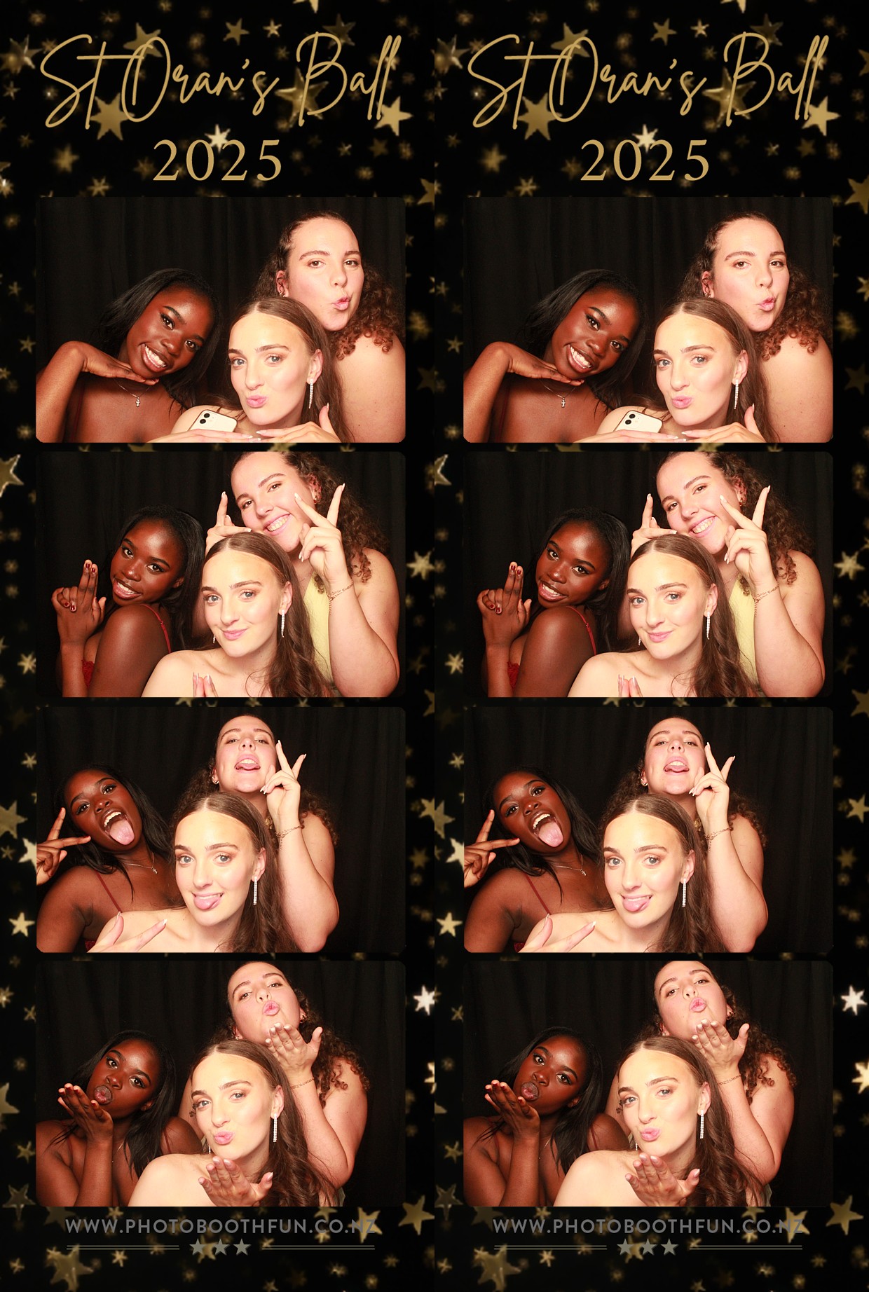 St Orans College Ball 2025 - Booth 2 | View more photos from the event at wgtngallery.classicphotobooths.co.nz/u/wgtncpbgallery/St-Orans-College-Ball-2025-Booth-2