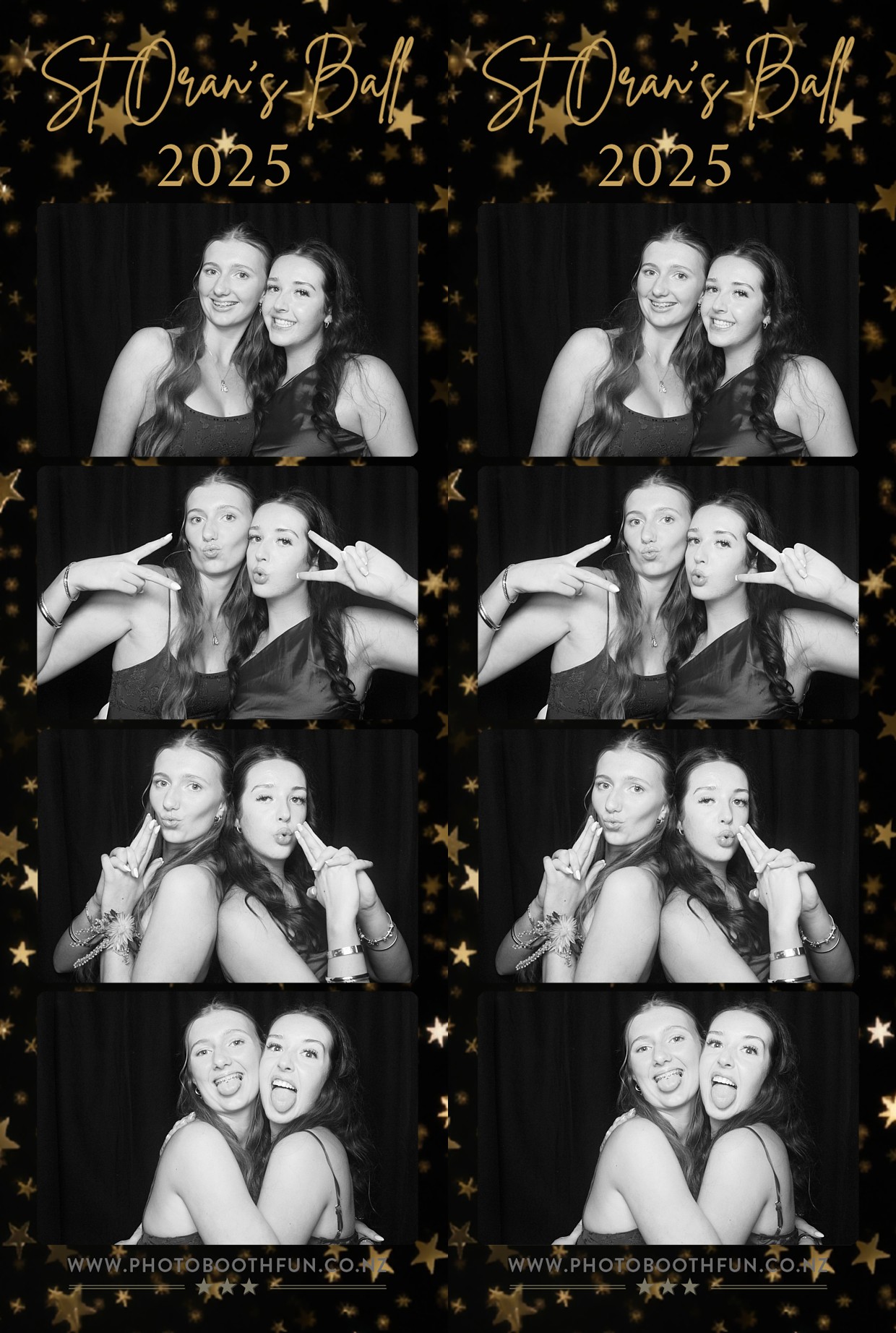St Orans College Ball 2025 - Booth 2 | View more photos from the event at wgtngallery.classicphotobooths.co.nz/u/wgtncpbgallery/St-Orans-College-Ball-2025-Booth-2