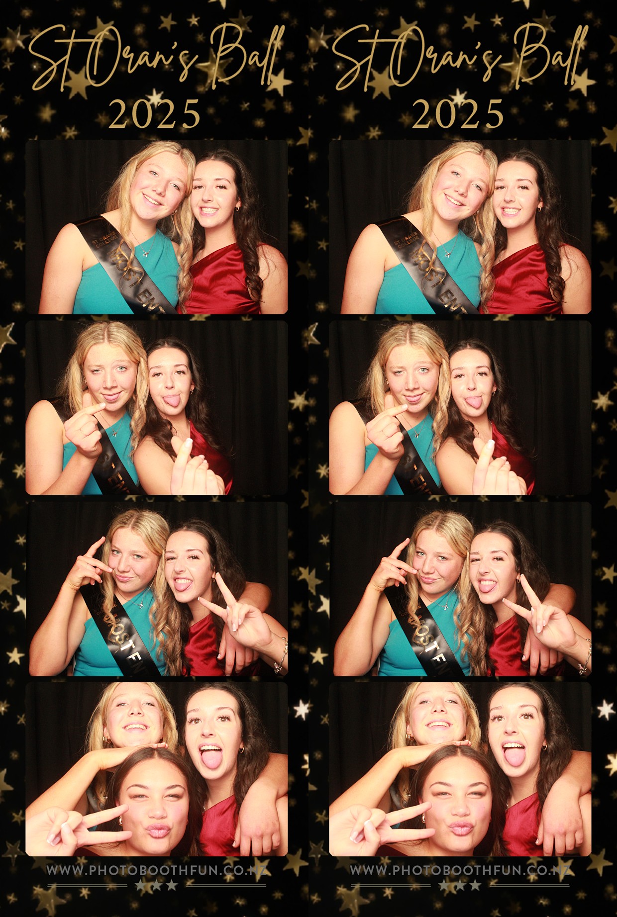 St Orans College Ball 2025 - Booth 2 | View more photos from the event at wgtngallery.classicphotobooths.co.nz/u/wgtncpbgallery/St-Orans-College-Ball-2025-Booth-2
