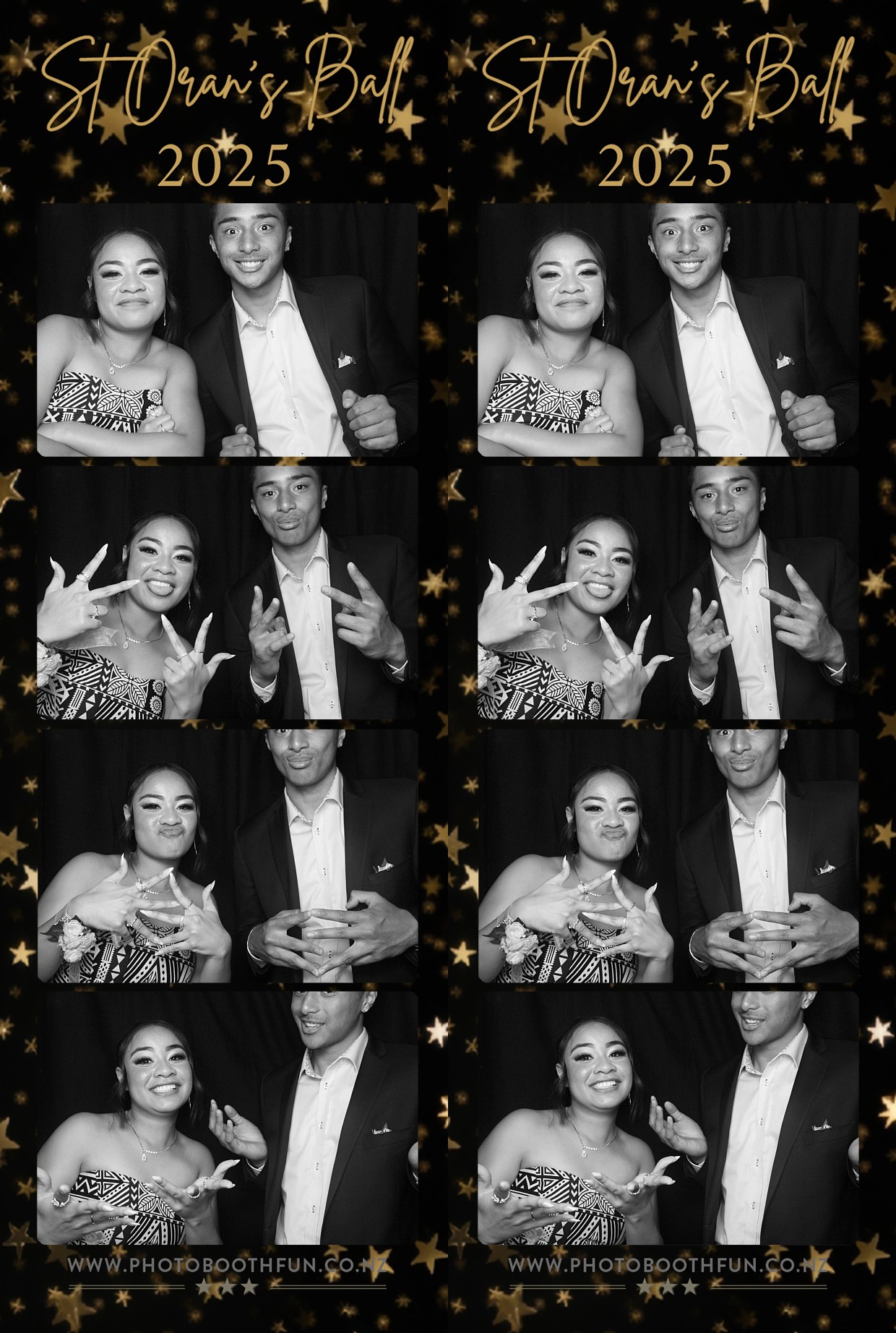 St Orans College Ball 2025 - Booth 2 | View more photos from the event at wgtngallery.classicphotobooths.co.nz/u/wgtncpbgallery/St-Orans-College-Ball-2025-Booth-2