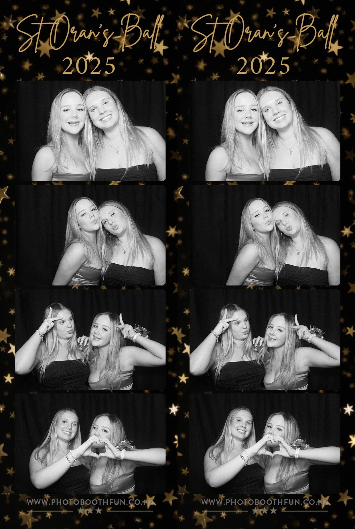 St Orans College Ball 2025 - Booth 2 | View more photos from the event at wgtngallery.classicphotobooths.co.nz/u/wgtncpbgallery/St-Orans-College-Ball-2025-Booth-2