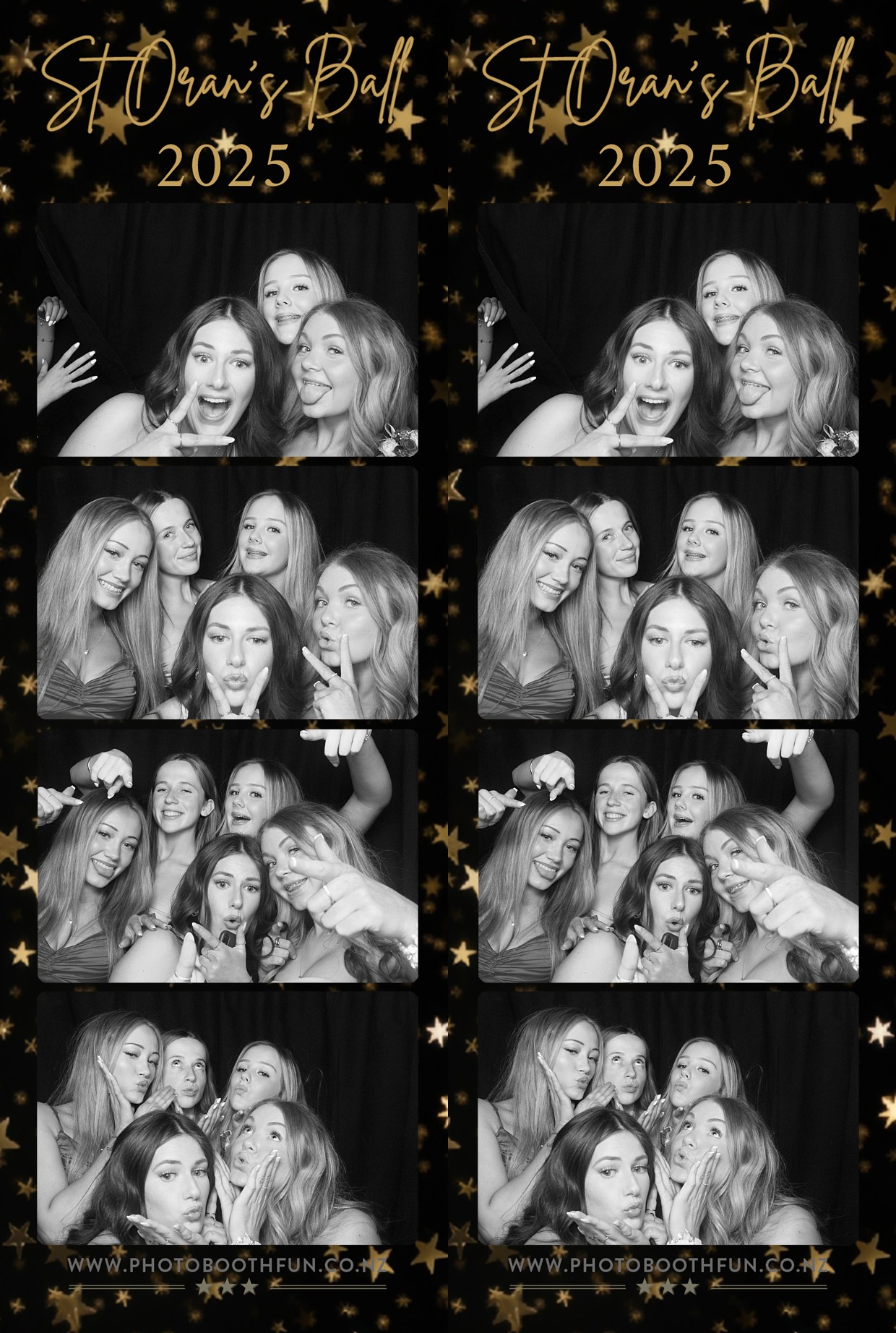 St Orans College Ball 2025 - Booth 2 | View more photos from the event at wgtngallery.classicphotobooths.co.nz/u/wgtncpbgallery/St-Orans-College-Ball-2025-Booth-2