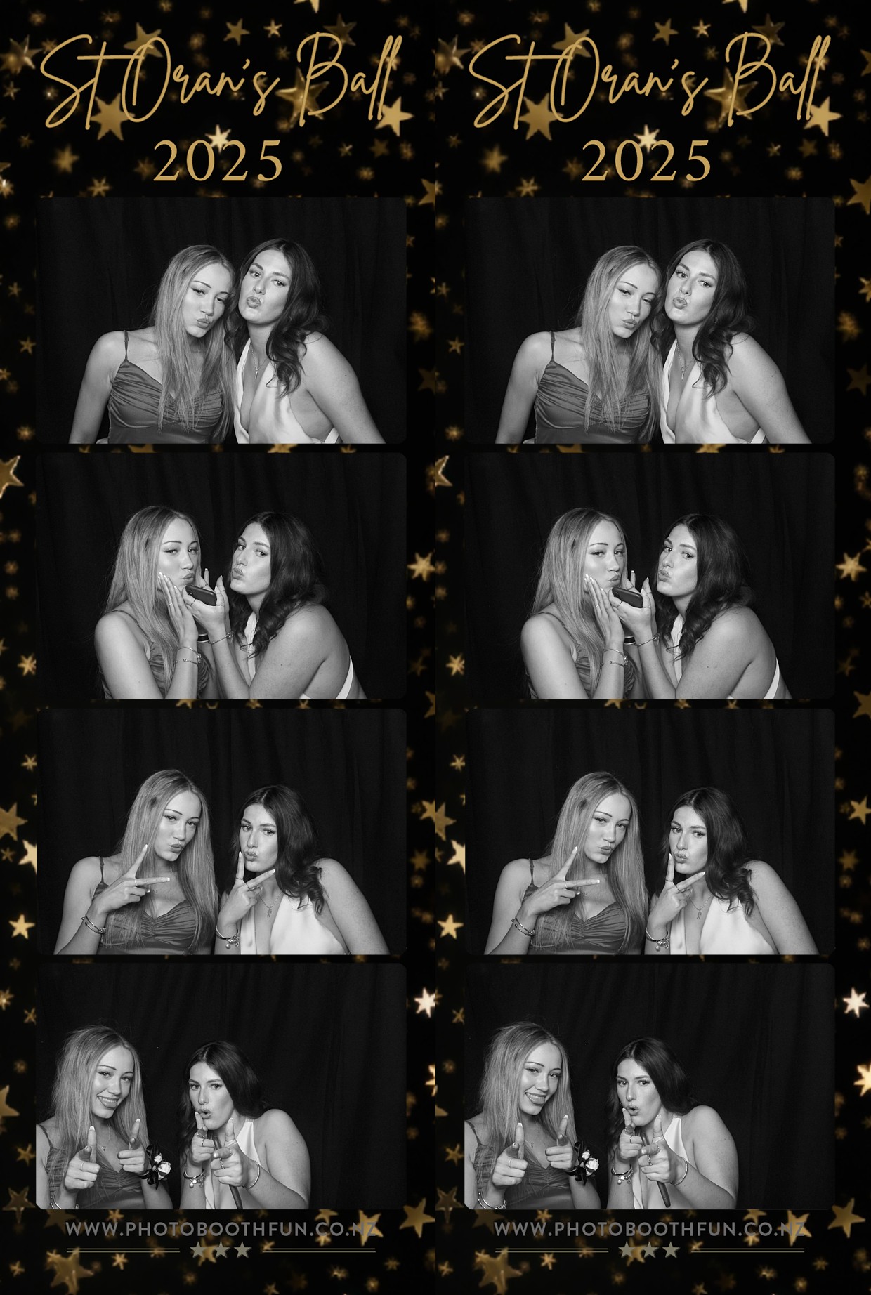 St Orans College Ball 2025 - Booth 2 | View more photos from the event at wgtngallery.classicphotobooths.co.nz/u/wgtncpbgallery/St-Orans-College-Ball-2025-Booth-2