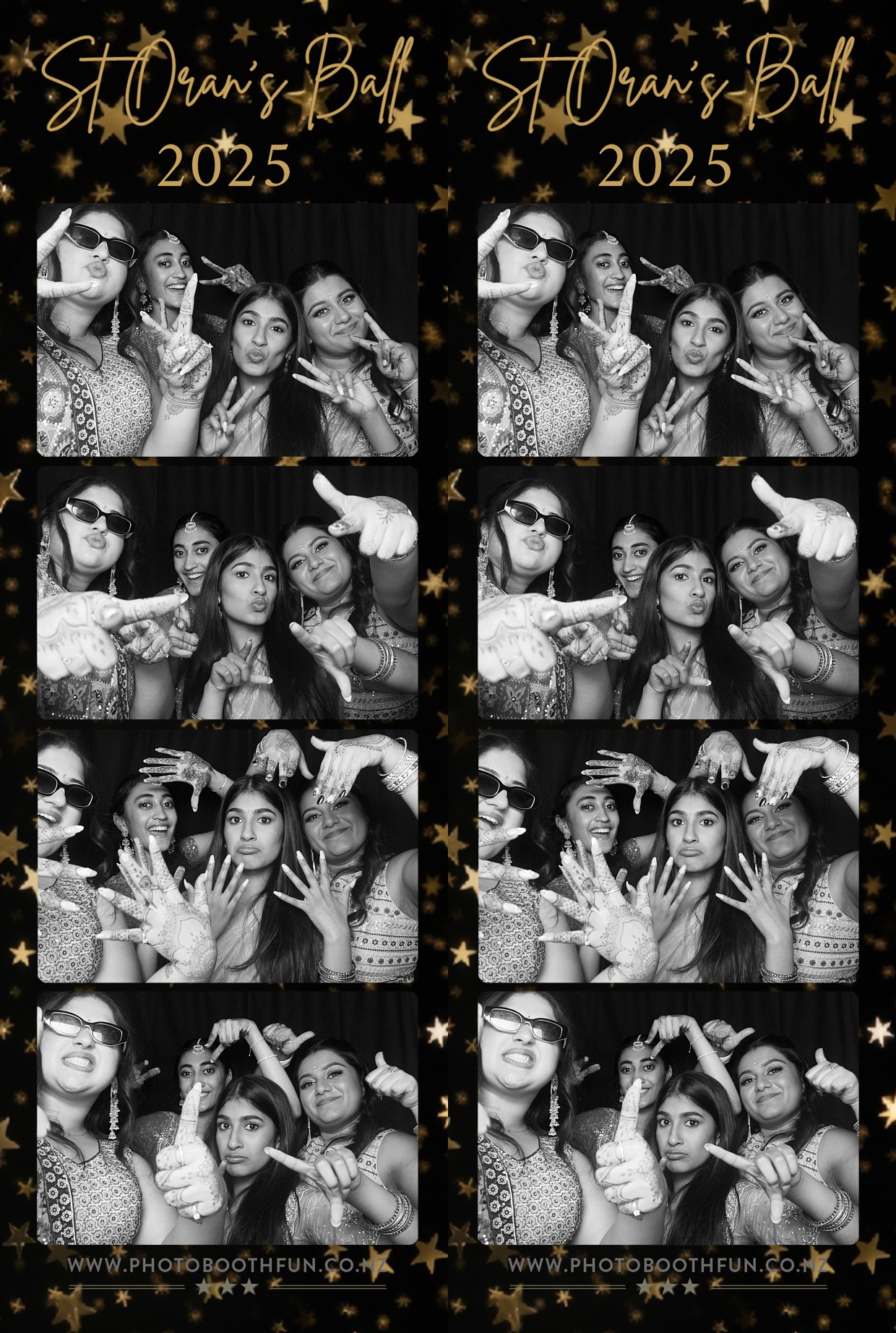 St Orans College Ball 2025 - Booth 2 | View more photos from the event at wgtngallery.classicphotobooths.co.nz/u/wgtncpbgallery/St-Orans-College-Ball-2025-Booth-2