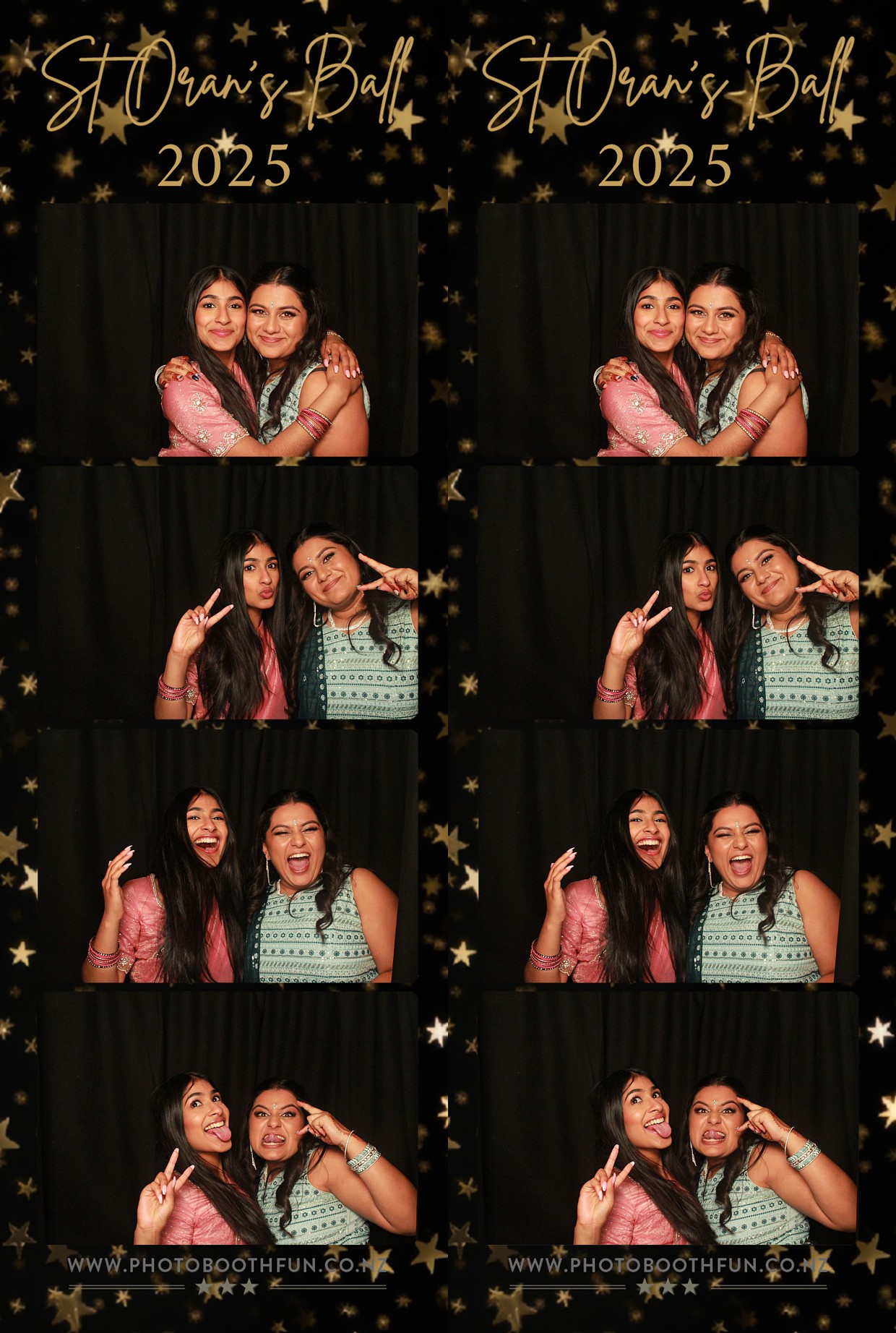 St Orans College Ball 2025 - Booth 2 | View more photos from the event at wgtngallery.classicphotobooths.co.nz/u/wgtncpbgallery/St-Orans-College-Ball-2025-Booth-2