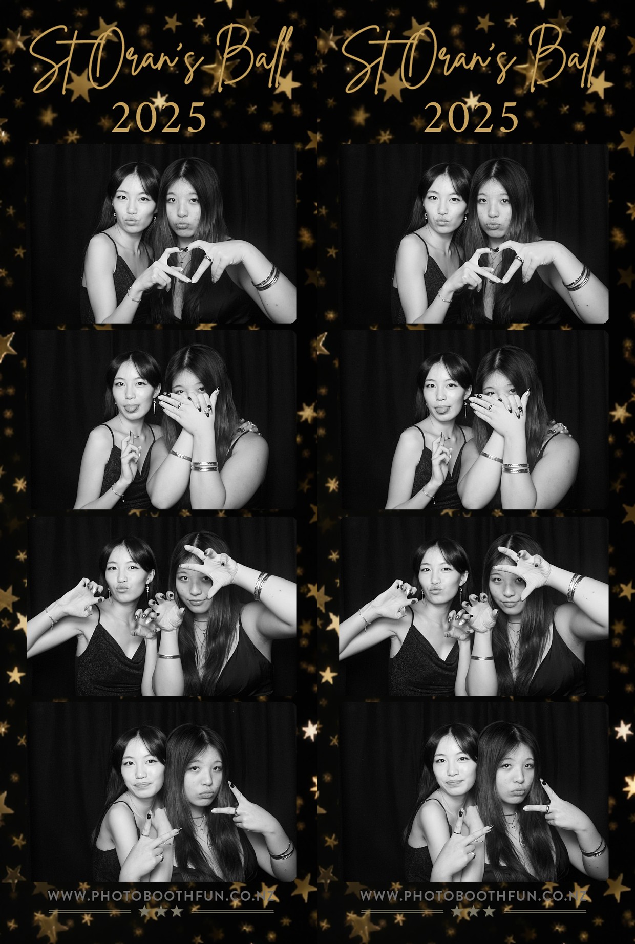 St Orans College Ball 2025 - Booth 2 | View more photos from the event at wgtngallery.classicphotobooths.co.nz/u/wgtncpbgallery/St-Orans-College-Ball-2025-Booth-2