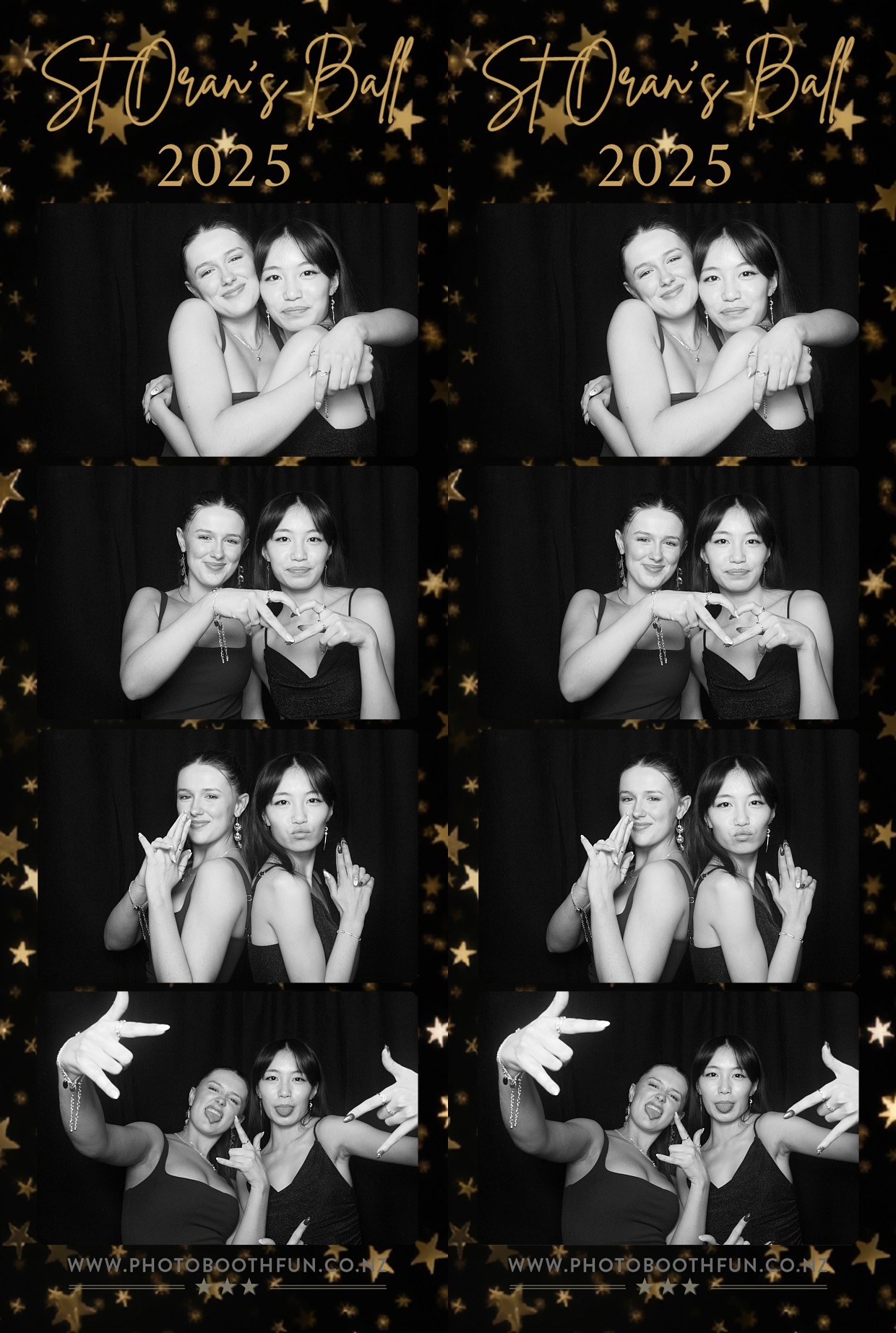 St Orans College Ball 2025 - Booth 2 | View more photos from the event at wgtngallery.classicphotobooths.co.nz/u/wgtncpbgallery/St-Orans-College-Ball-2025-Booth-2