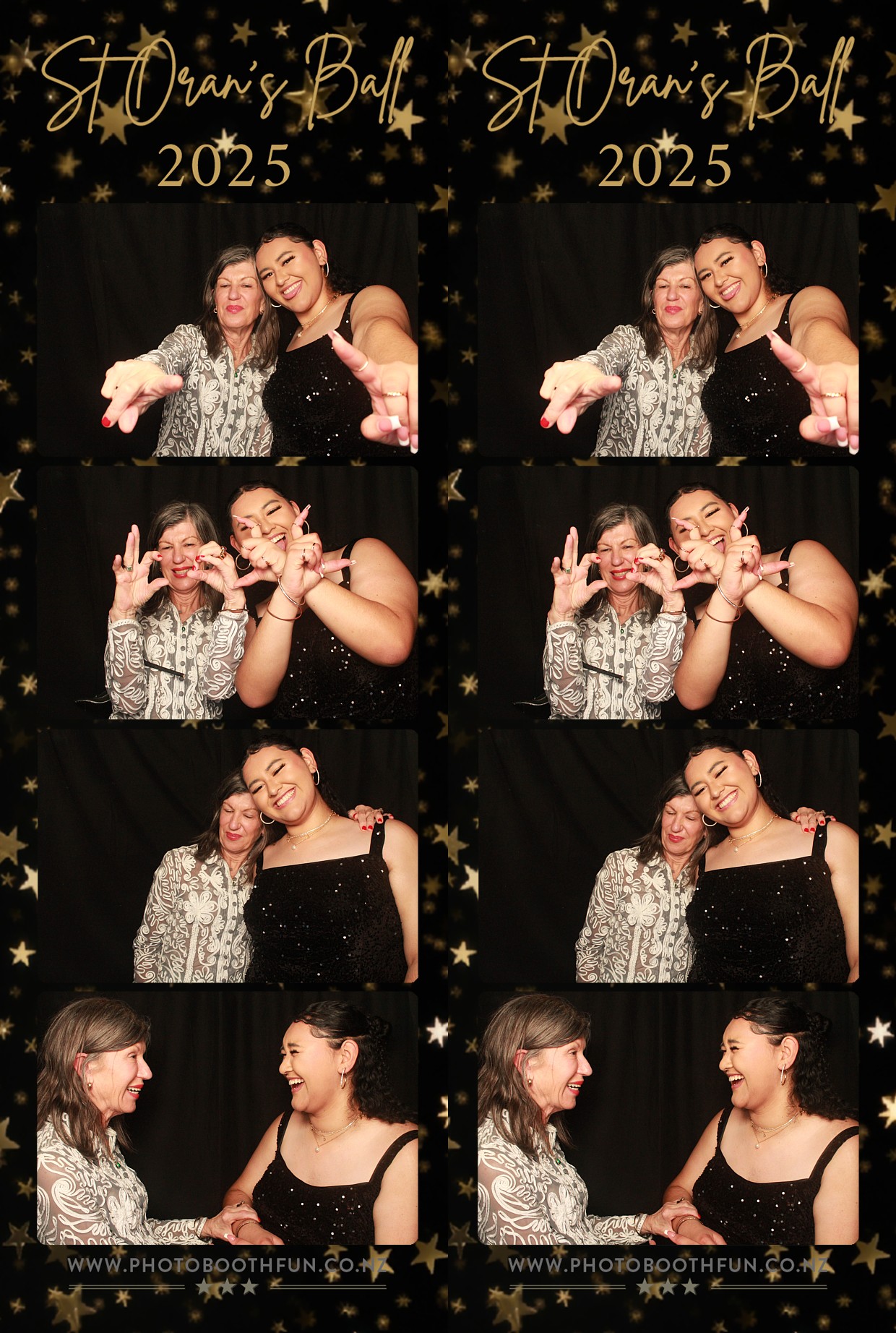 St Orans College Ball 2025 - Booth 2 | View more photos from the event at wgtngallery.classicphotobooths.co.nz/u/wgtncpbgallery/St-Orans-College-Ball-2025-Booth-2