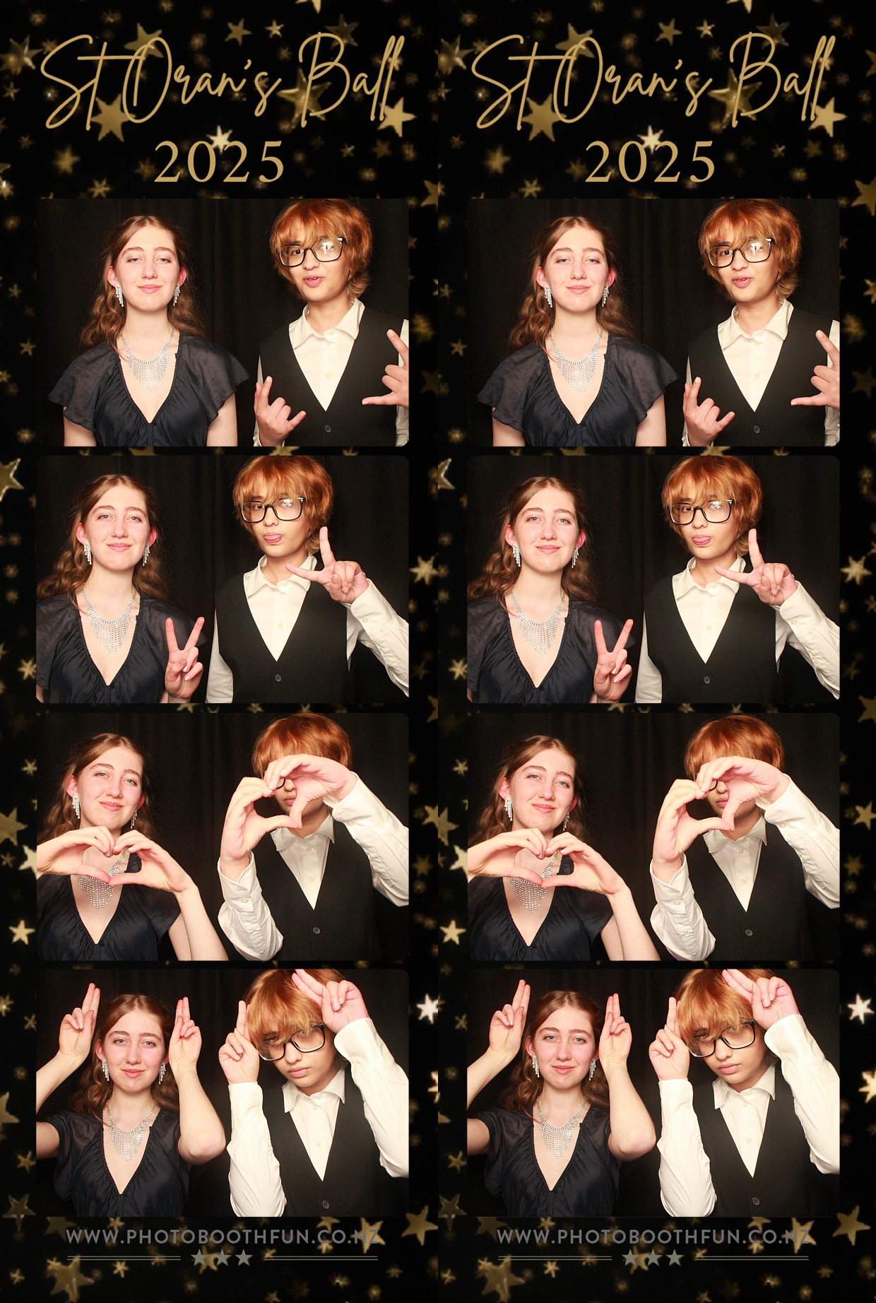 St Orans College Ball 2025 - Booth 2 | View more photos from the event at wgtngallery.classicphotobooths.co.nz/u/wgtncpbgallery/St-Orans-College-Ball-2025-Booth-2