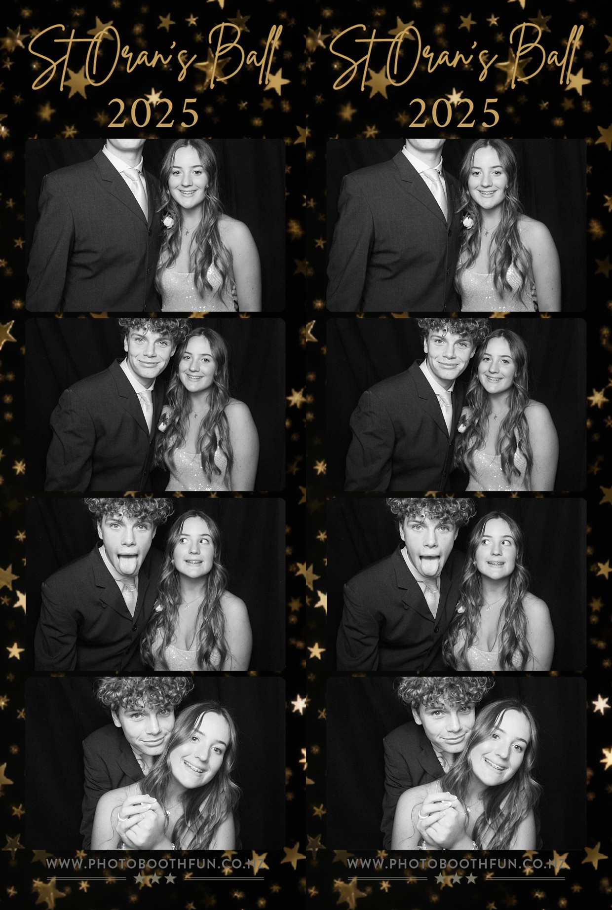 St Orans College Ball 2025 - Booth 2 | View more photos from the event at wgtngallery.classicphotobooths.co.nz/u/wgtncpbgallery/St-Orans-College-Ball-2025-Booth-2
