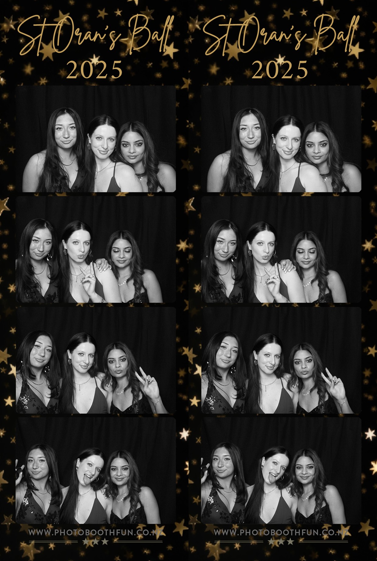 St Orans College Ball 2025 - Booth 2 | View more photos from the event at wgtngallery.classicphotobooths.co.nz/u/wgtncpbgallery/St-Orans-College-Ball-2025-Booth-2