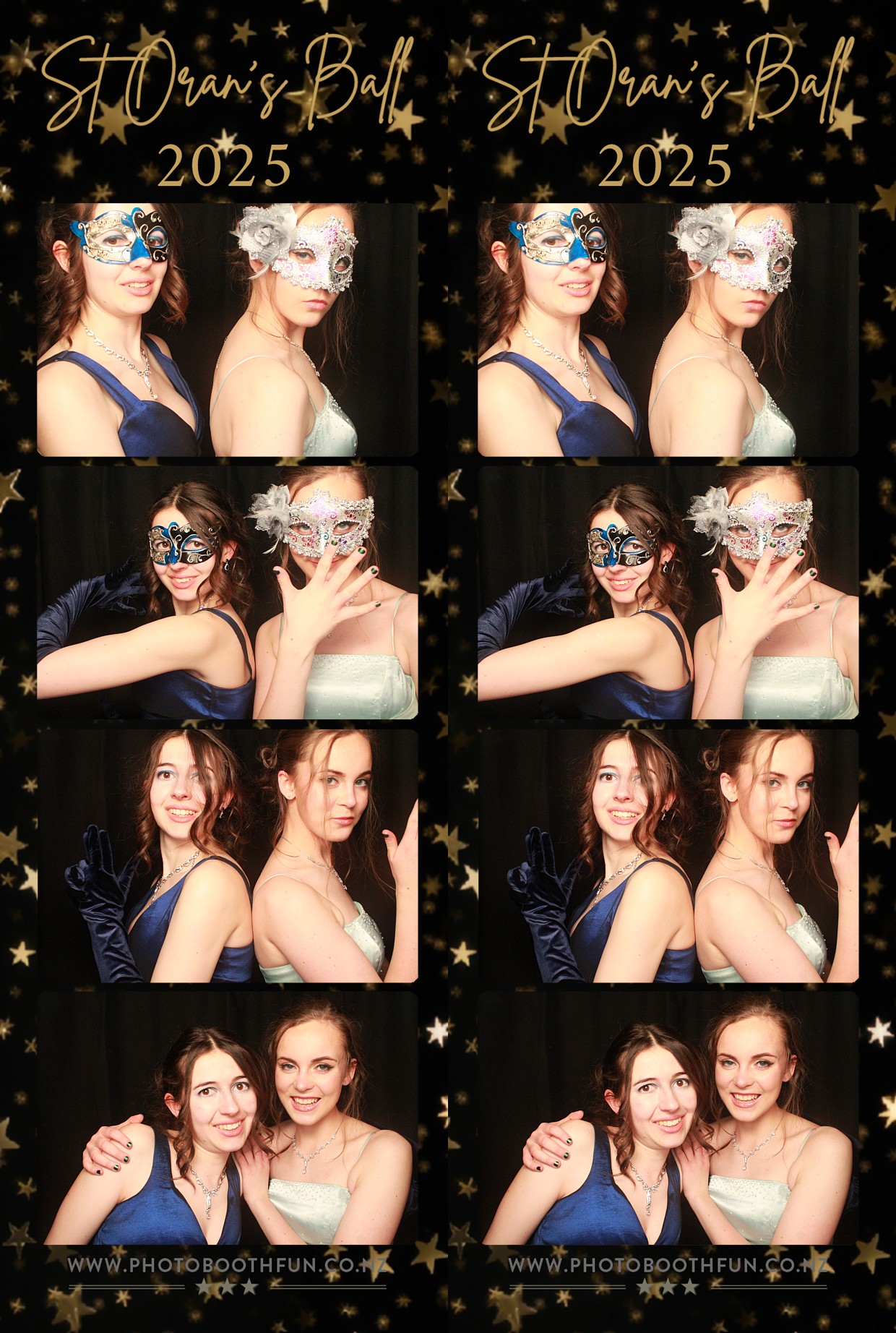 St Orans College Ball 2025 - Booth 2 | View more photos from the event at wgtngallery.classicphotobooths.co.nz/u/wgtncpbgallery/St-Orans-College-Ball-2025-Booth-2