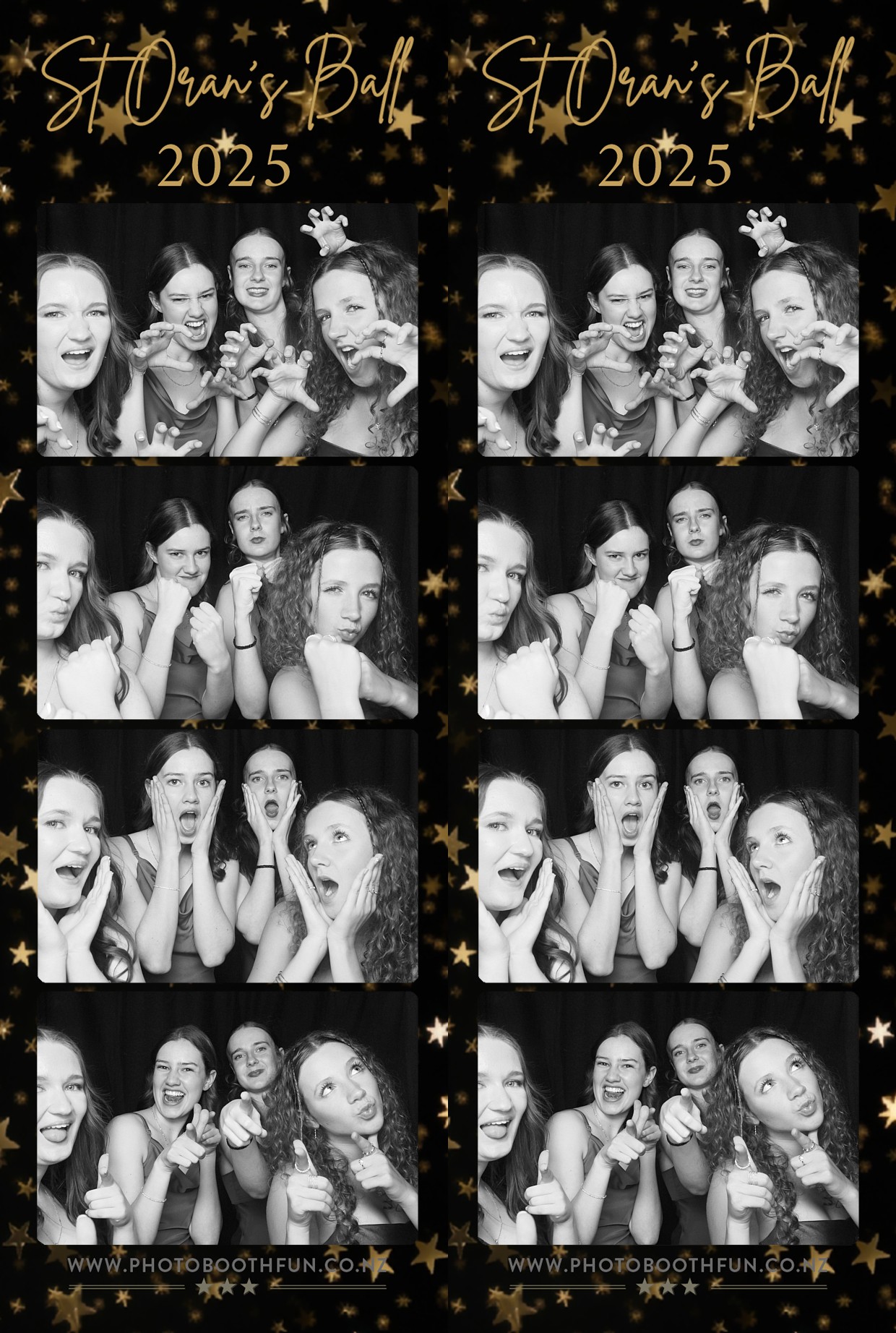 St Orans College Ball 2025 - Booth 2 | View more photos from the event at wgtngallery.classicphotobooths.co.nz/u/wgtncpbgallery/St-Orans-College-Ball-2025-Booth-2