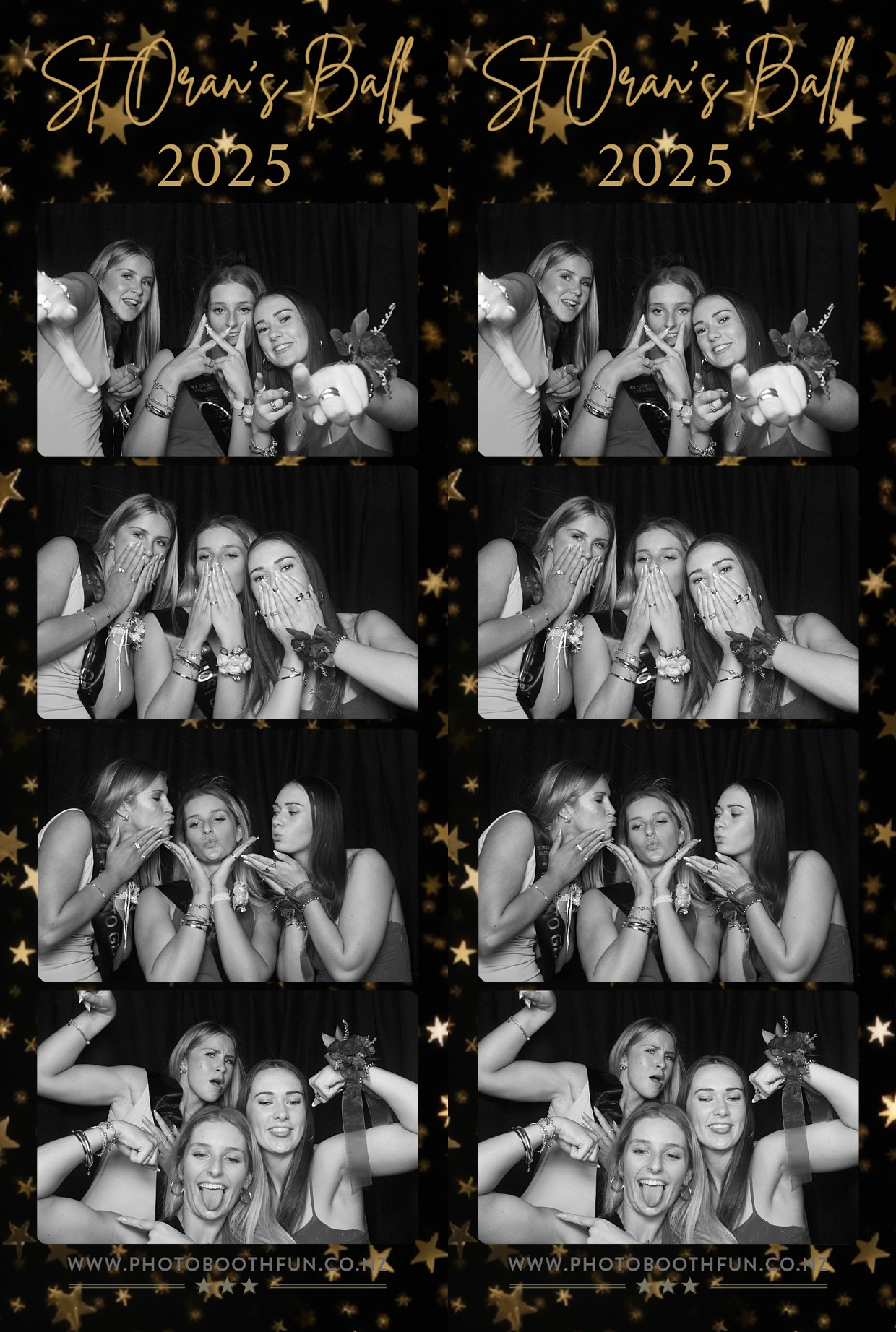 St Orans College Ball 2025 - Booth 2 | View more photos from the event at wgtngallery.classicphotobooths.co.nz/u/wgtncpbgallery/St-Orans-College-Ball-2025-Booth-2