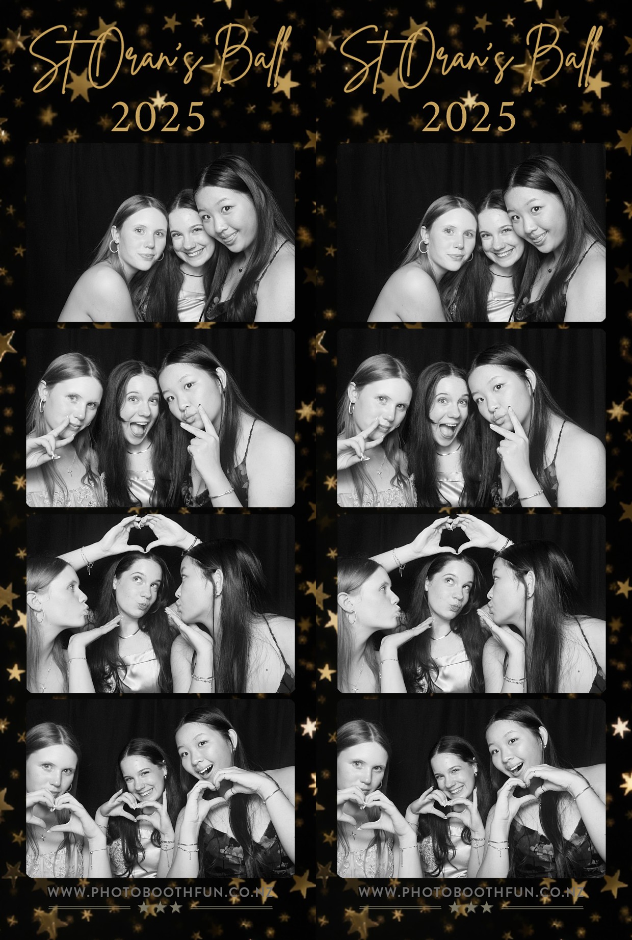 St Orans College Ball 2025 - Booth 2 | View more photos from the event at wgtngallery.classicphotobooths.co.nz/u/wgtncpbgallery/St-Orans-College-Ball-2025-Booth-2