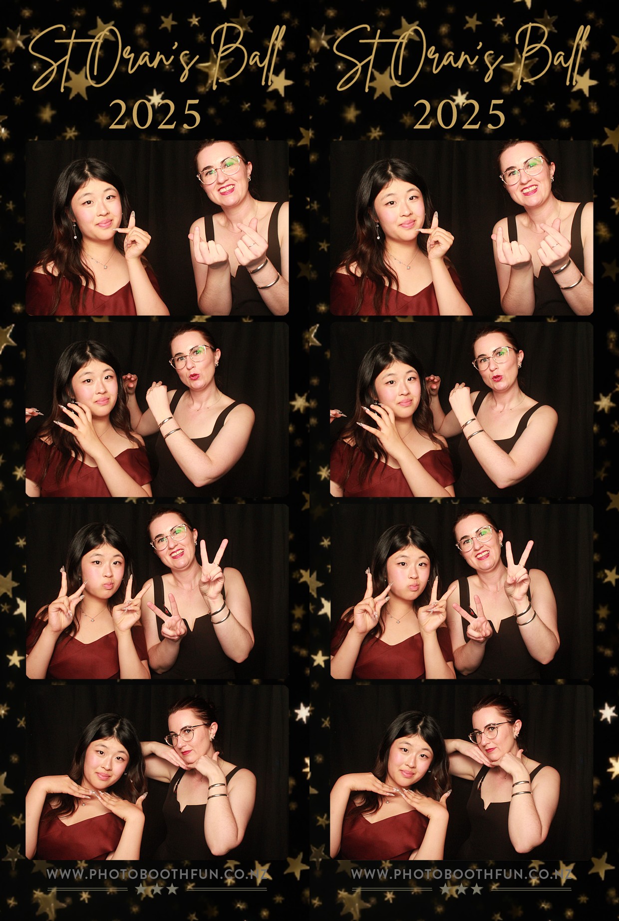 St Orans College Ball 2025 - Booth 2 | View more photos from the event at wgtngallery.classicphotobooths.co.nz/u/wgtncpbgallery/St-Orans-College-Ball-2025-Booth-2
