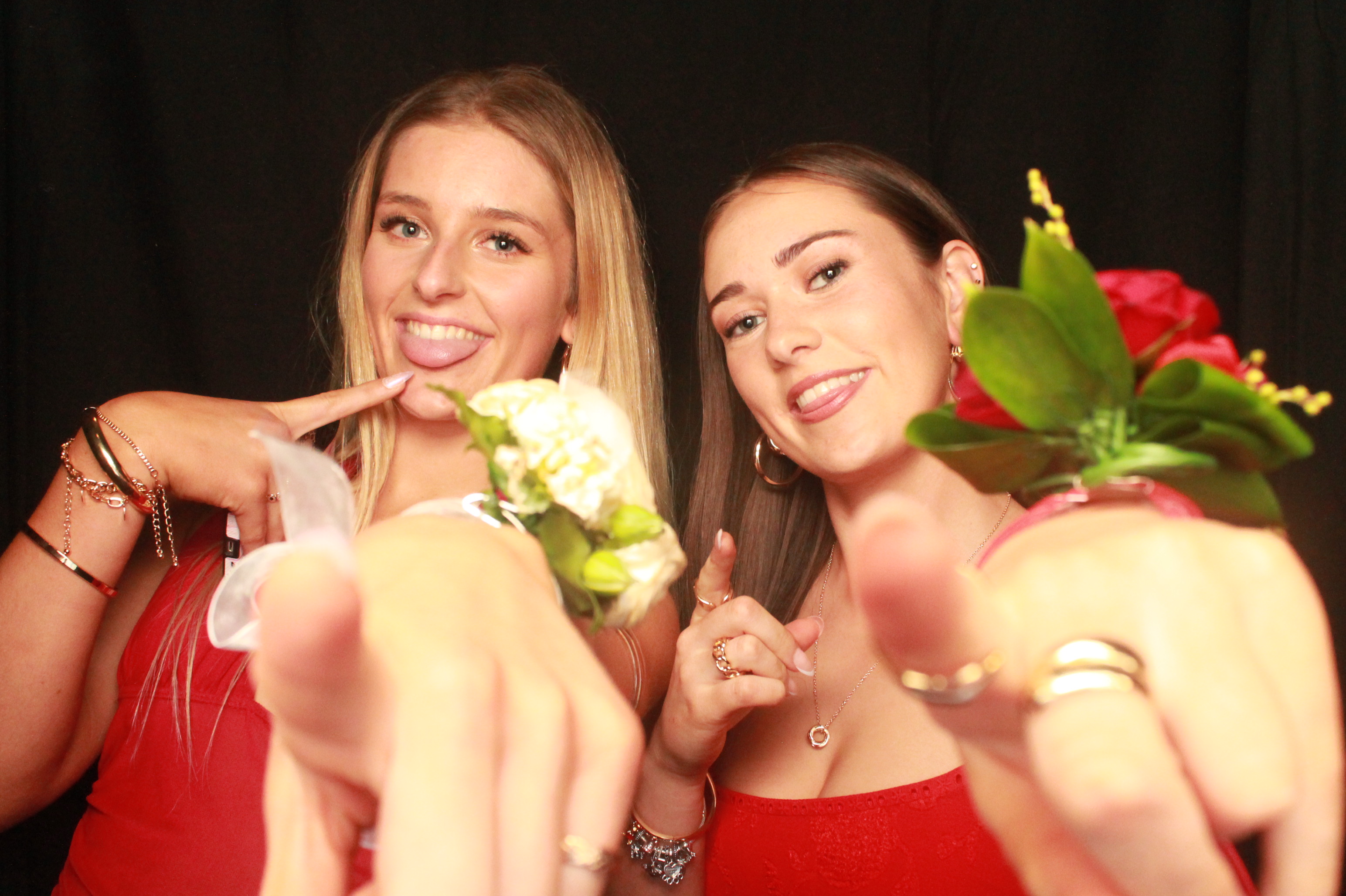 St Orans College Ball 2025 - Booth 2 | View more photos from the event at wgtngallery.classicphotobooths.co.nz/u/wgtncpbgallery/St-Orans-College-Ball-2025-Booth-2