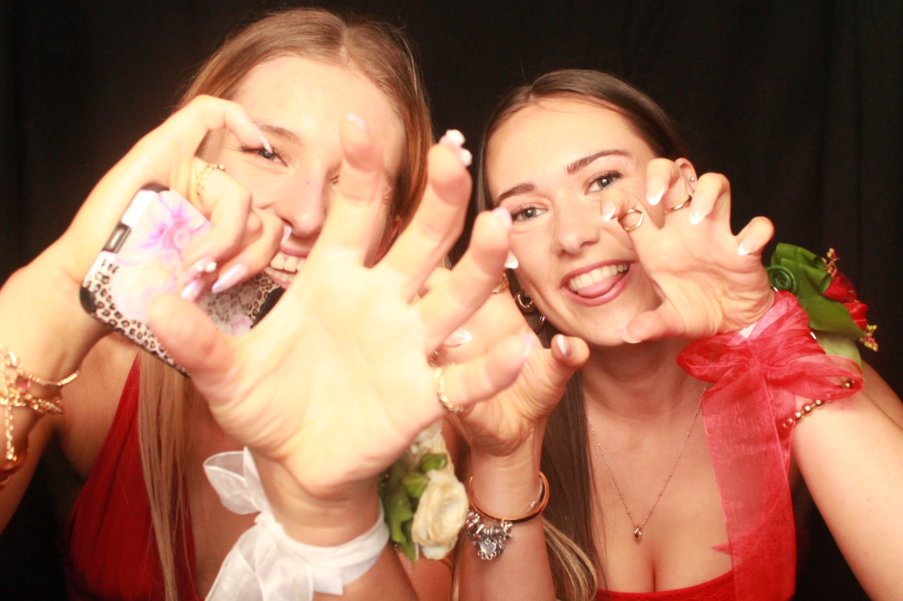 St Orans College Ball 2025 - Booth 2 | View more photos from the event at wgtngallery.classicphotobooths.co.nz/u/wgtncpbgallery/St-Orans-College-Ball-2025-Booth-2