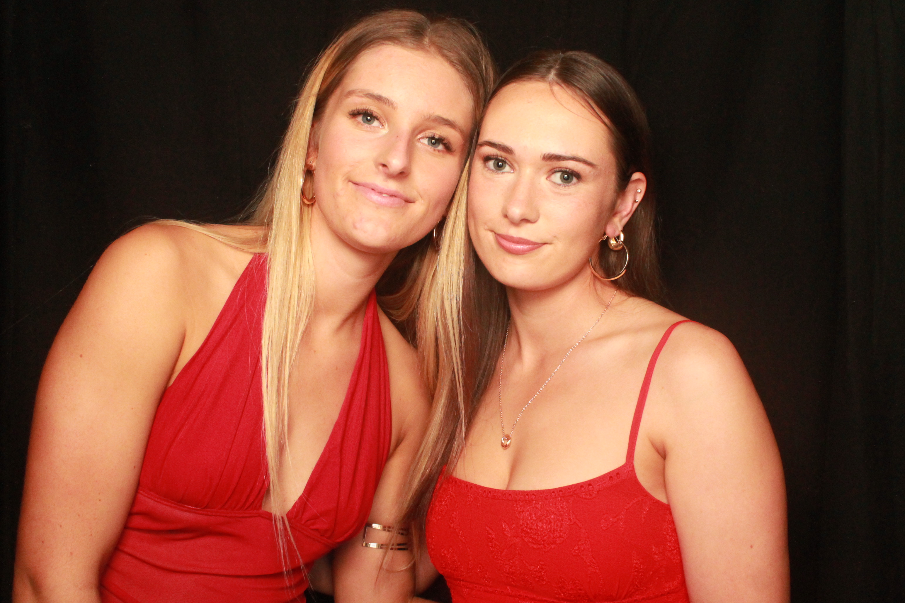 St Orans College Ball 2025 - Booth 2 | View more photos from the event at wgtngallery.classicphotobooths.co.nz/u/wgtncpbgallery/St-Orans-College-Ball-2025-Booth-2