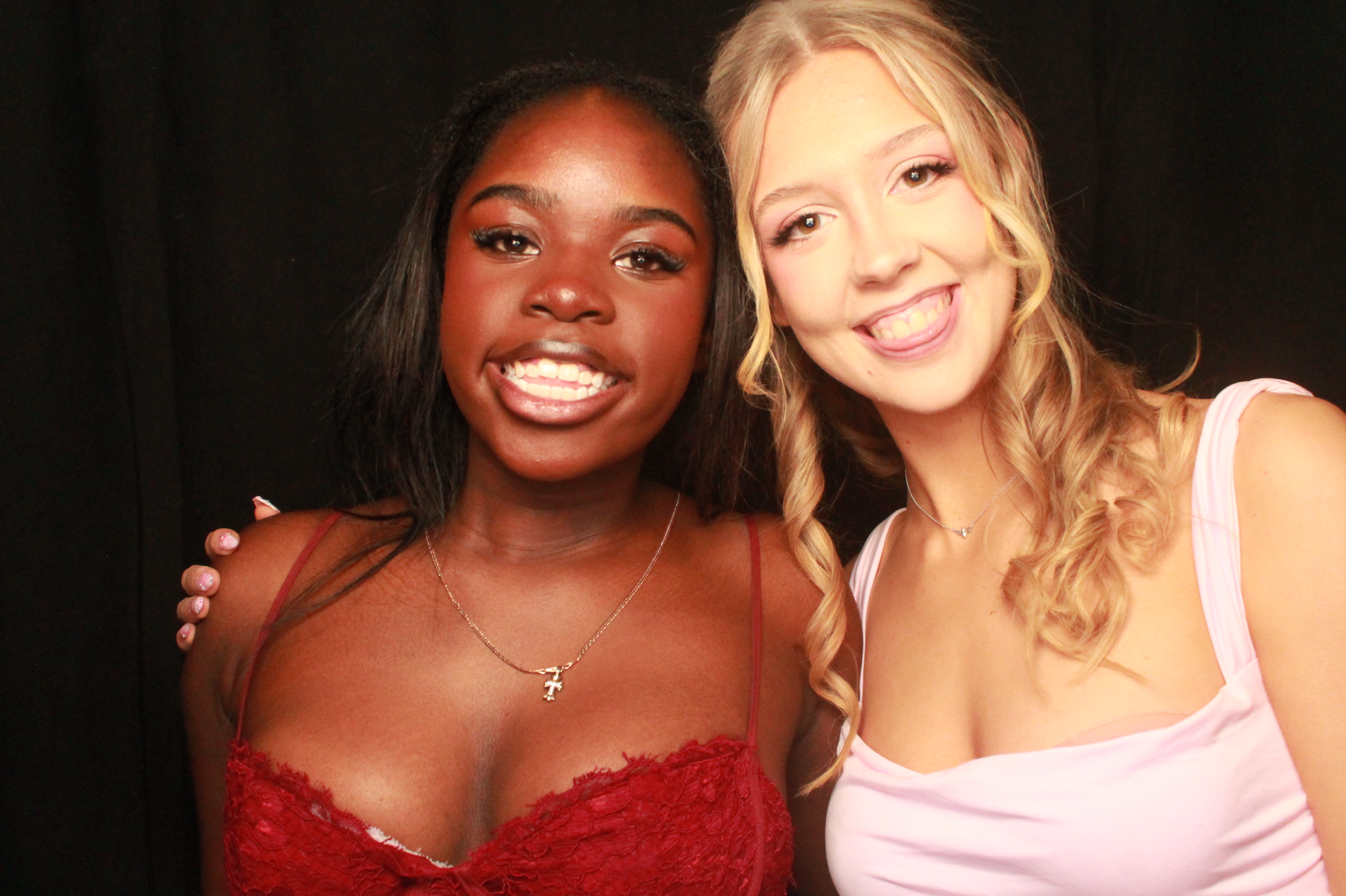 St Orans College Ball 2025 - Booth 2 | View more photos from the event at wgtngallery.classicphotobooths.co.nz/u/wgtncpbgallery/St-Orans-College-Ball-2025-Booth-2