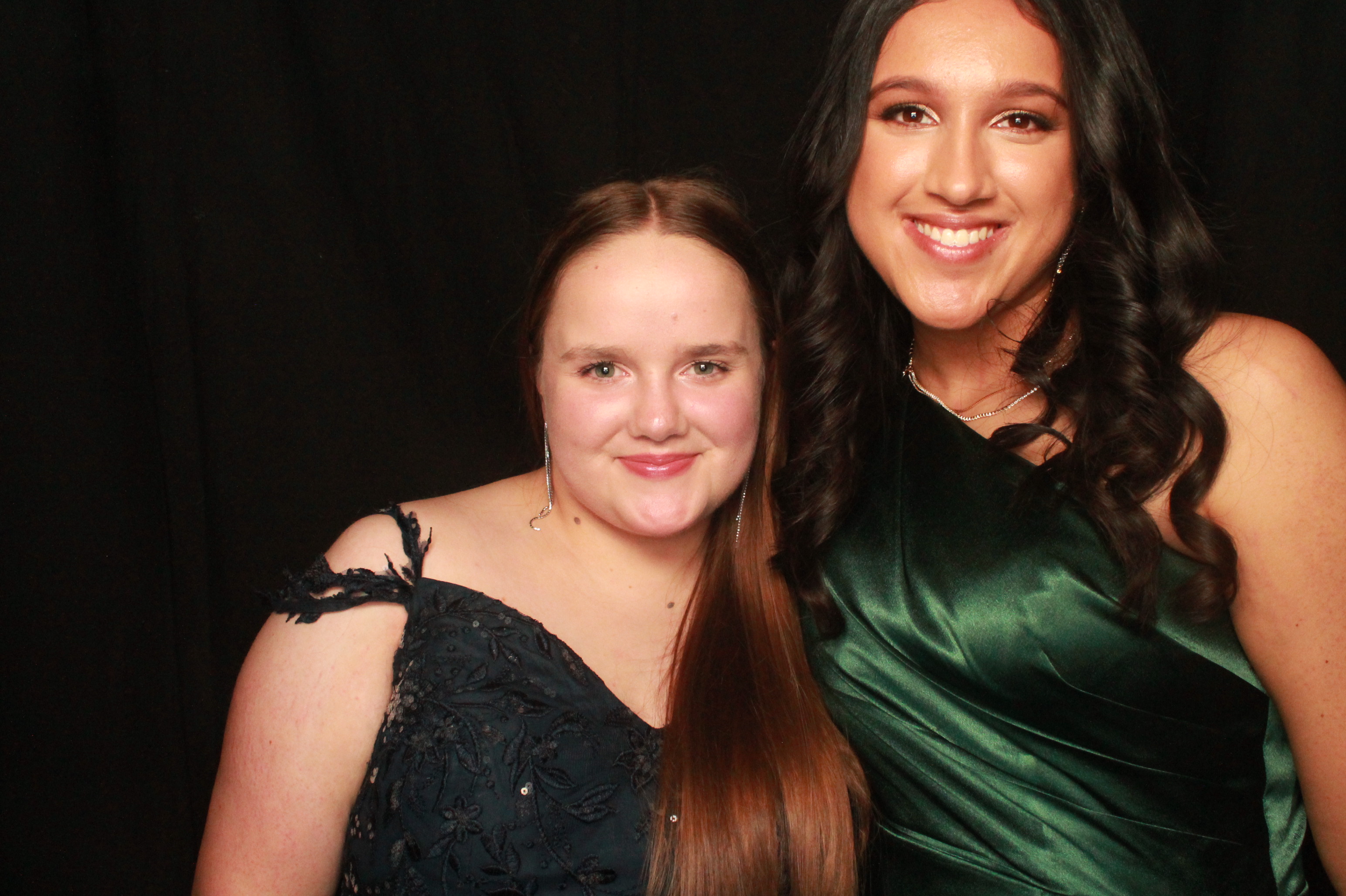 St Orans College Ball 2025 - Booth 2 | View more photos from the event at wgtngallery.classicphotobooths.co.nz/u/wgtncpbgallery/St-Orans-College-Ball-2025-Booth-2