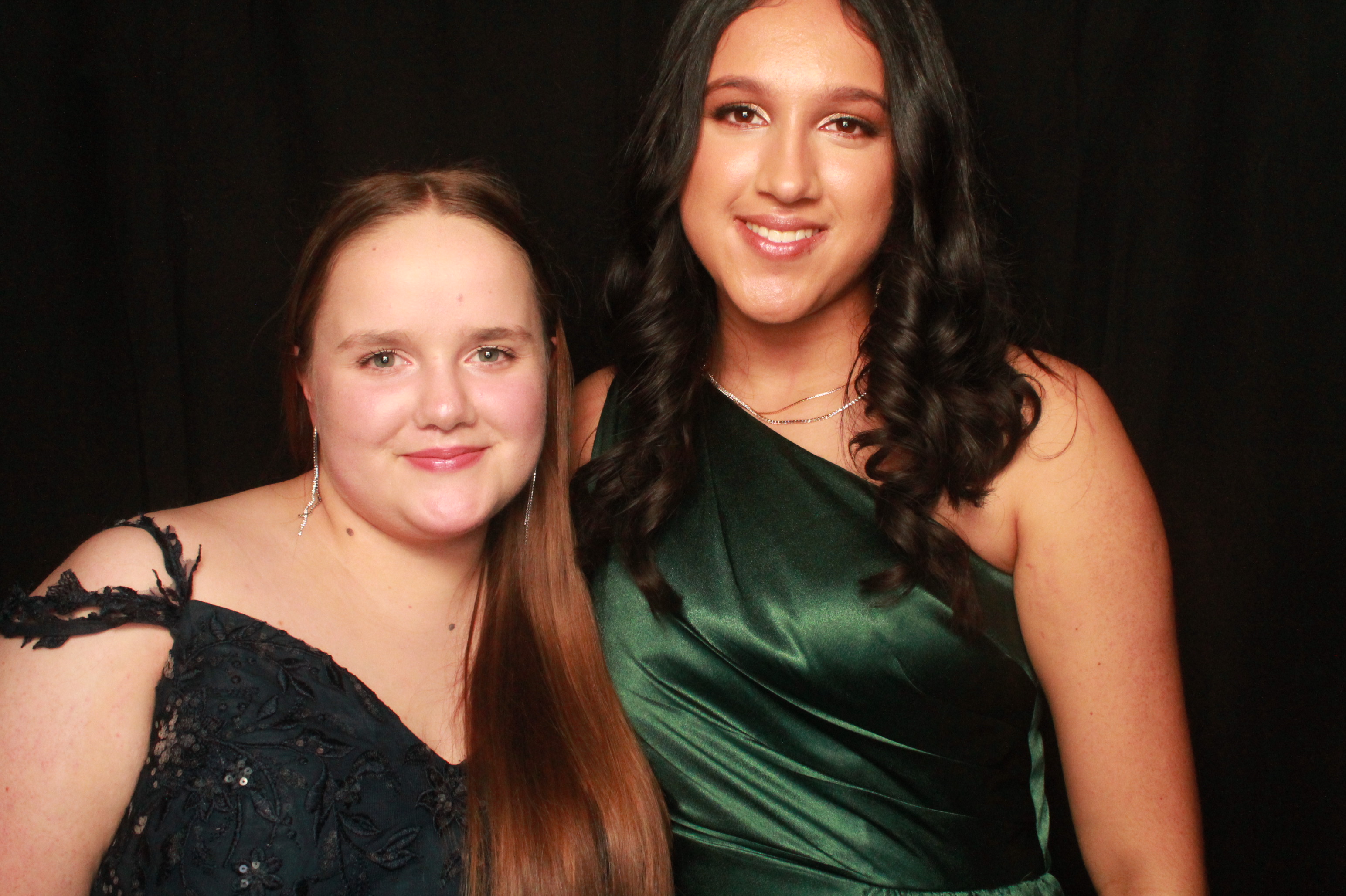 St Orans College Ball 2025 - Booth 2 | View more photos from the event at wgtngallery.classicphotobooths.co.nz/u/wgtncpbgallery/St-Orans-College-Ball-2025-Booth-2