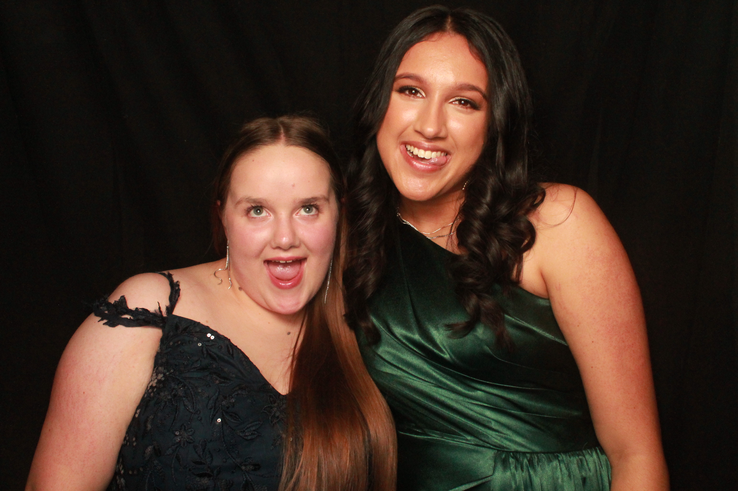 St Orans College Ball 2025 - Booth 2 | View more photos from the event at wgtngallery.classicphotobooths.co.nz/u/wgtncpbgallery/St-Orans-College-Ball-2025-Booth-2