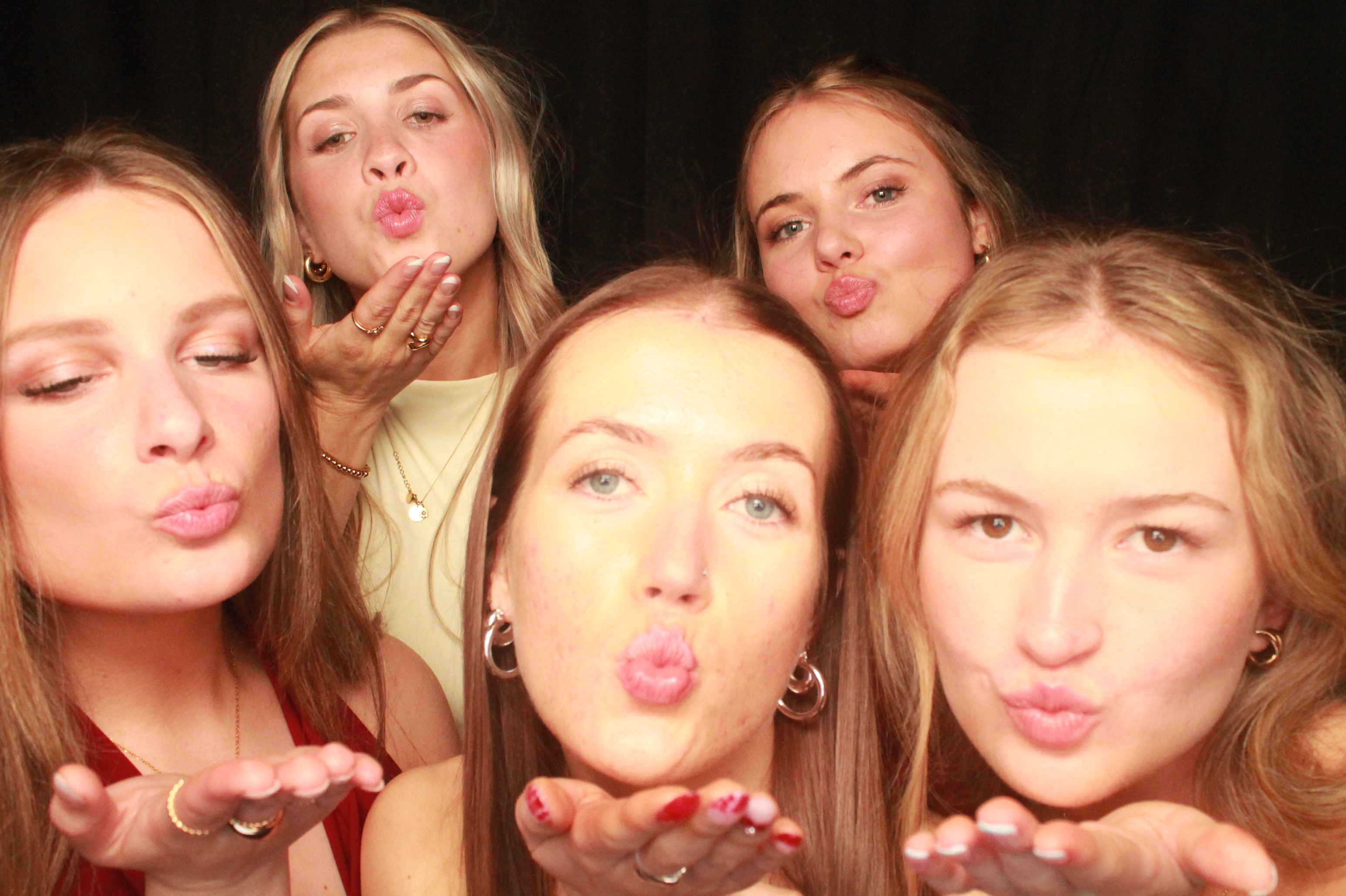 St Orans College Ball 2025 - Booth 2 | View more photos from the event at wgtngallery.classicphotobooths.co.nz/u/wgtncpbgallery/St-Orans-College-Ball-2025-Booth-2