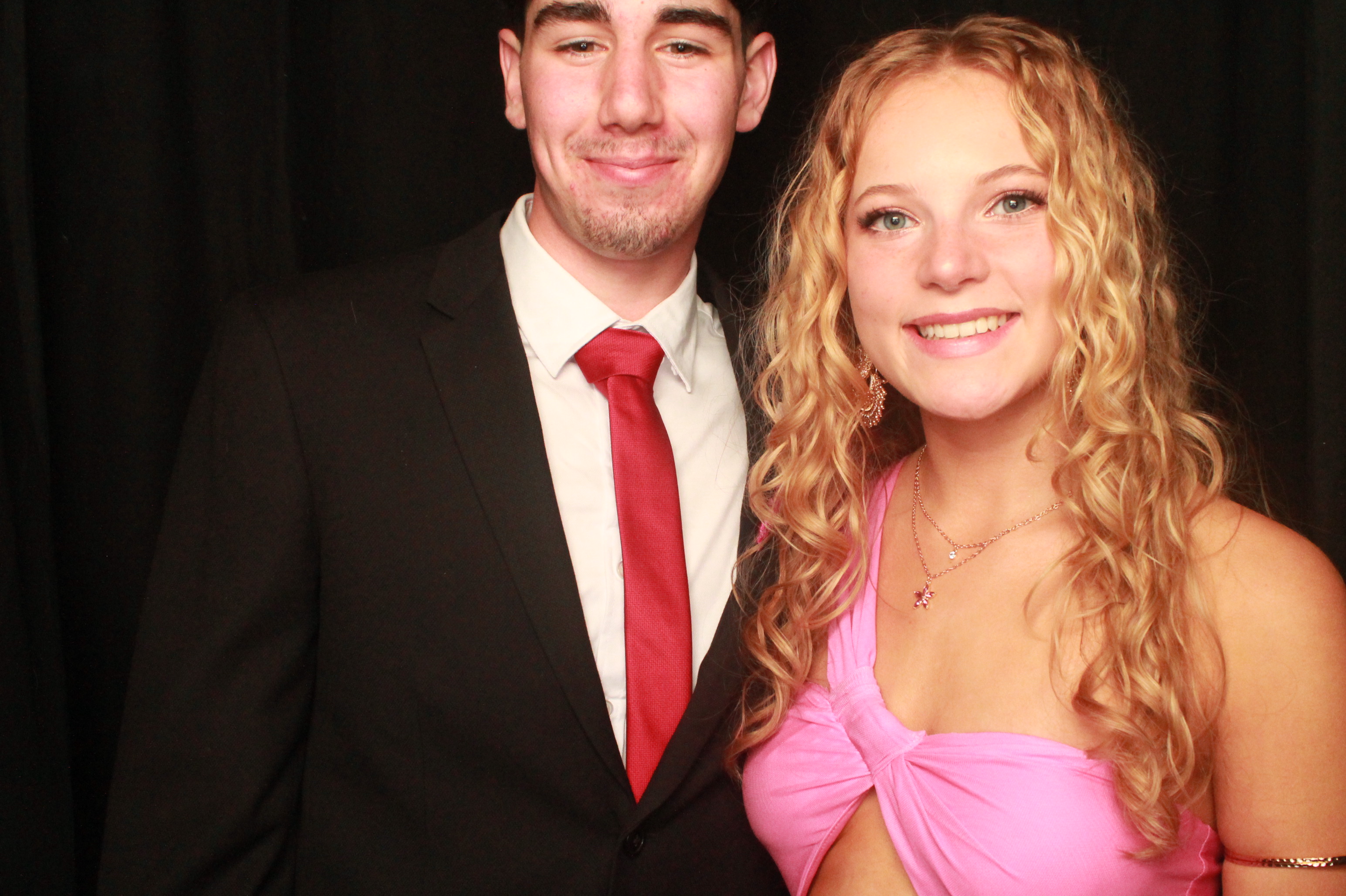 St Orans College Ball 2025 - Booth 2 | View more photos from the event at wgtngallery.classicphotobooths.co.nz/u/wgtncpbgallery/St-Orans-College-Ball-2025-Booth-2