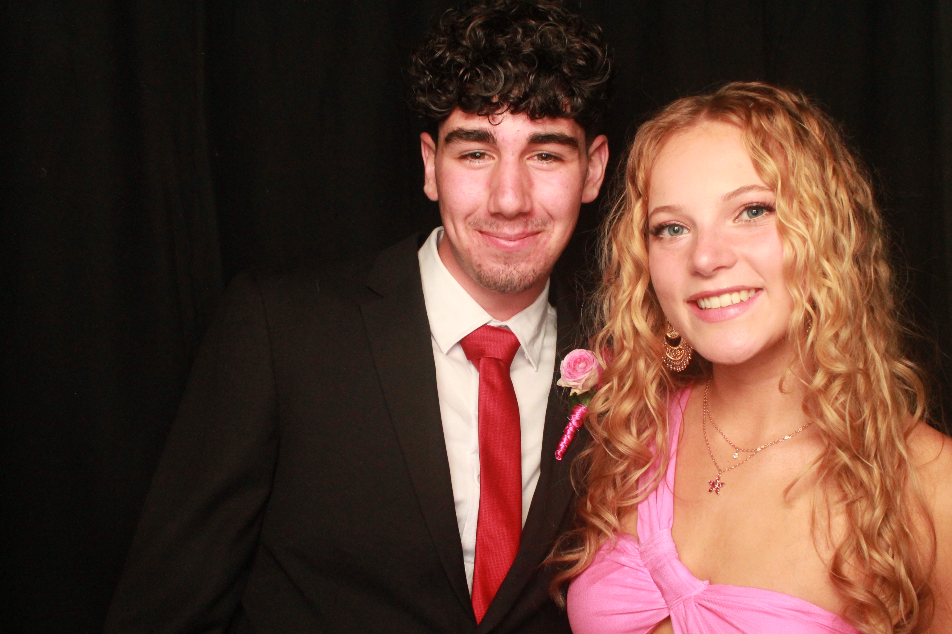 St Orans College Ball 2025 - Booth 2 | View more photos from the event at wgtngallery.classicphotobooths.co.nz/u/wgtncpbgallery/St-Orans-College-Ball-2025-Booth-2