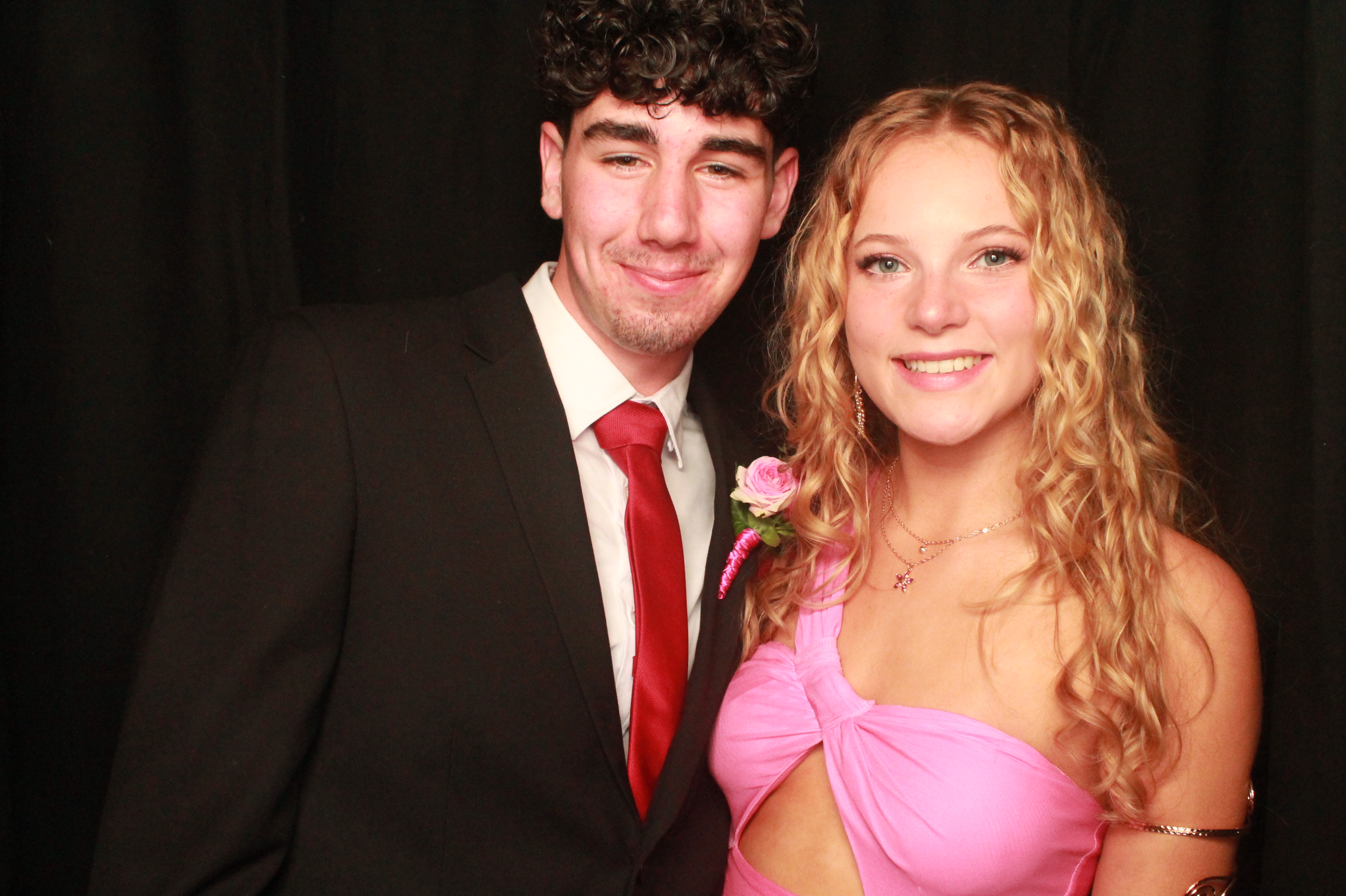 St Orans College Ball 2025 - Booth 2 | View more photos from the event at wgtngallery.classicphotobooths.co.nz/u/wgtncpbgallery/St-Orans-College-Ball-2025-Booth-2