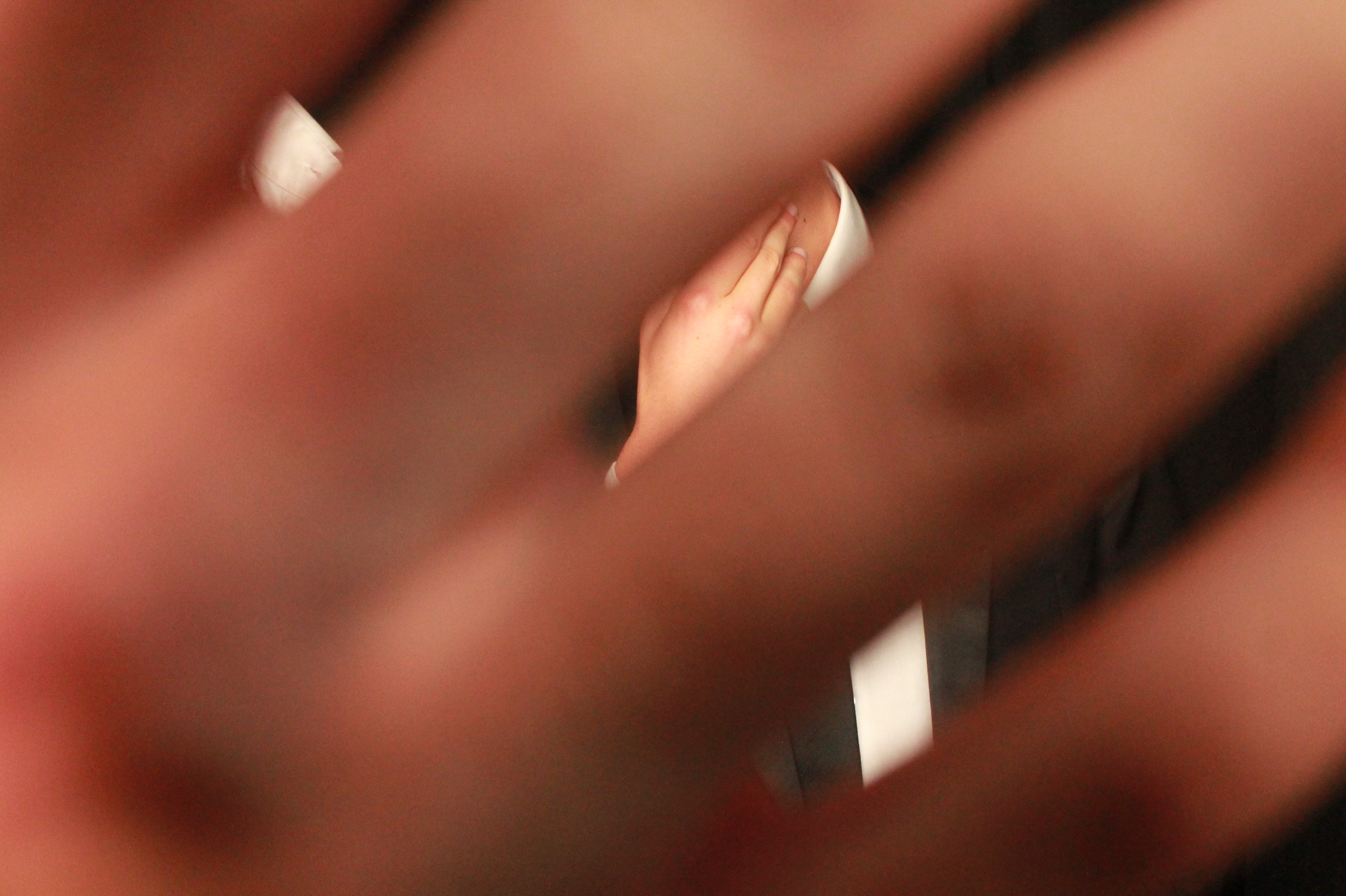 St Orans College Ball 2025 - Booth 2 | View more photos from the event at wgtngallery.classicphotobooths.co.nz/u/wgtncpbgallery/St-Orans-College-Ball-2025-Booth-2