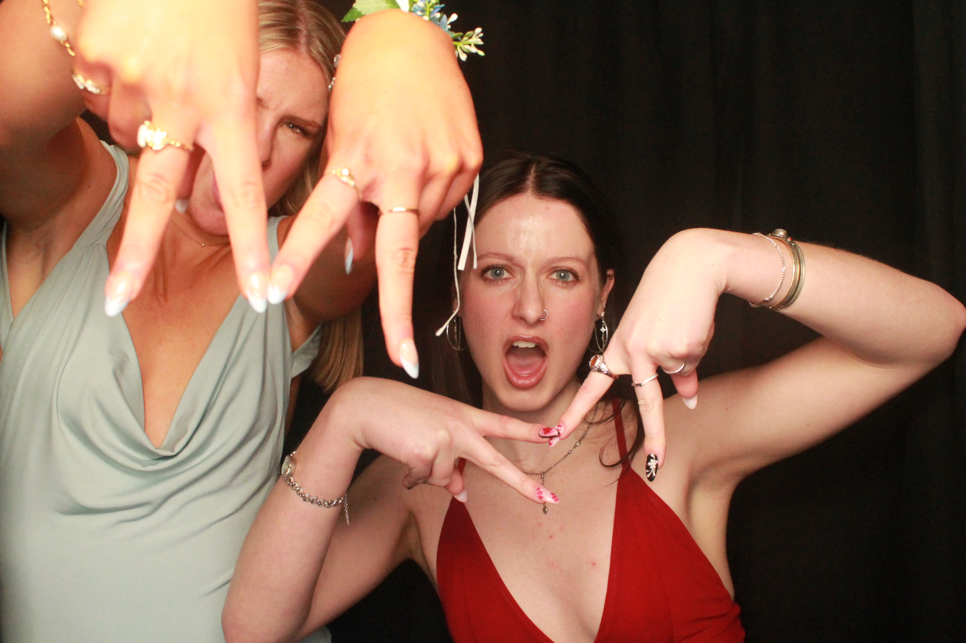 St Orans College Ball 2025 - Booth 2 | View more photos from the event at wgtngallery.classicphotobooths.co.nz/u/wgtncpbgallery/St-Orans-College-Ball-2025-Booth-2