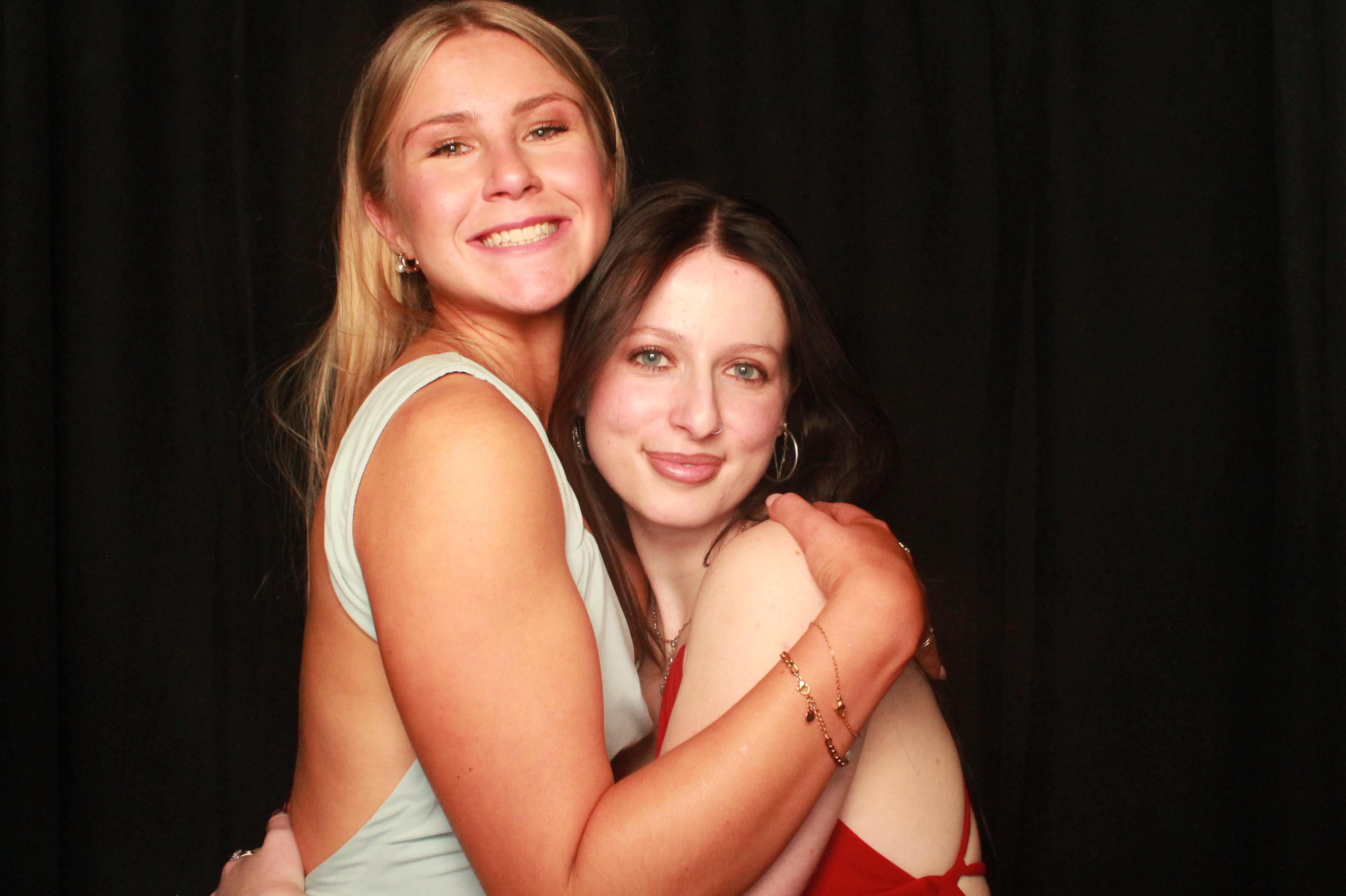 St Orans College Ball 2025 - Booth 2 | View more photos from the event at wgtngallery.classicphotobooths.co.nz/u/wgtncpbgallery/St-Orans-College-Ball-2025-Booth-2