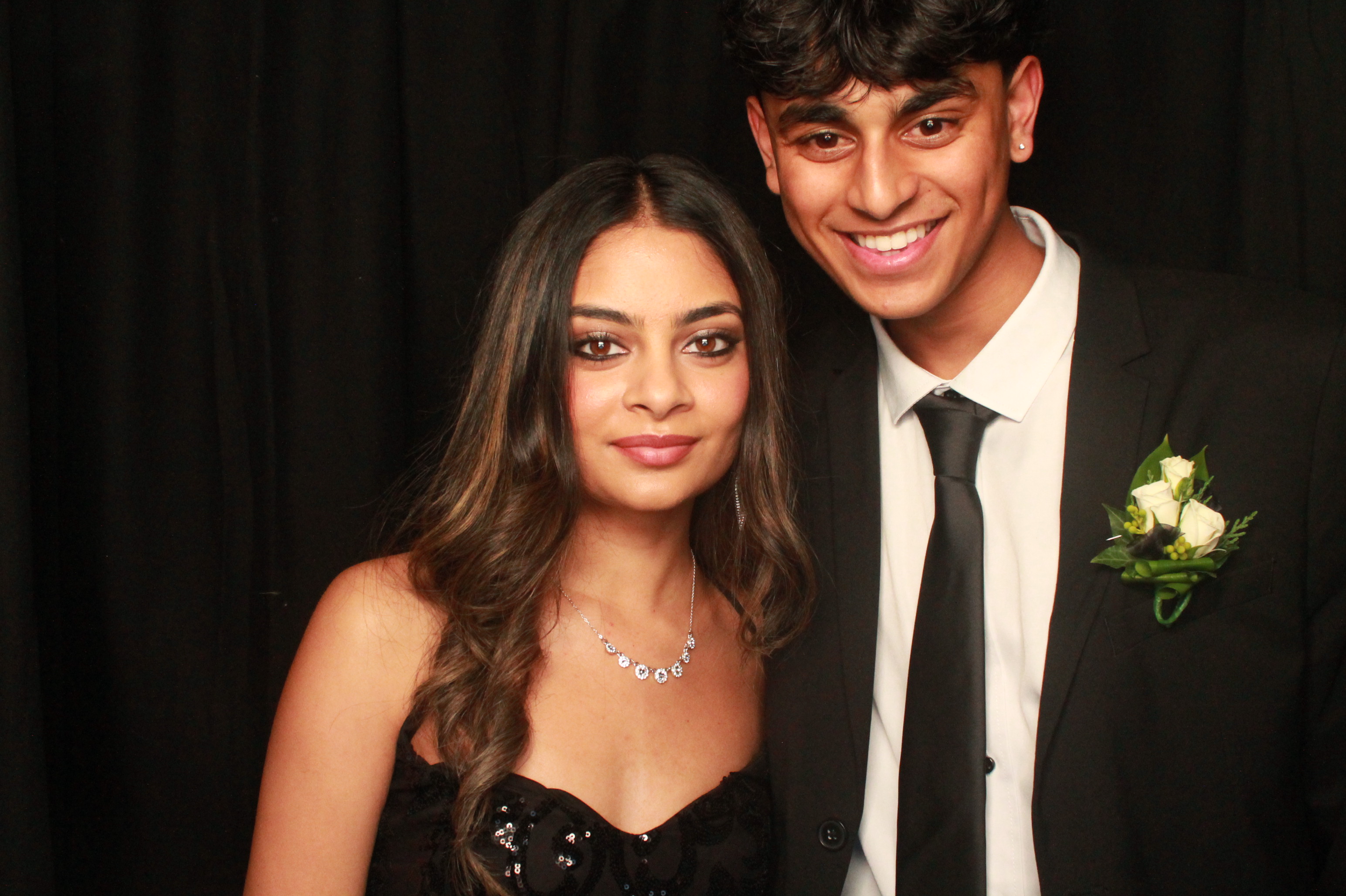 St Orans College Ball 2025 - Booth 2 | View more photos from the event at wgtngallery.classicphotobooths.co.nz/u/wgtncpbgallery/St-Orans-College-Ball-2025-Booth-2