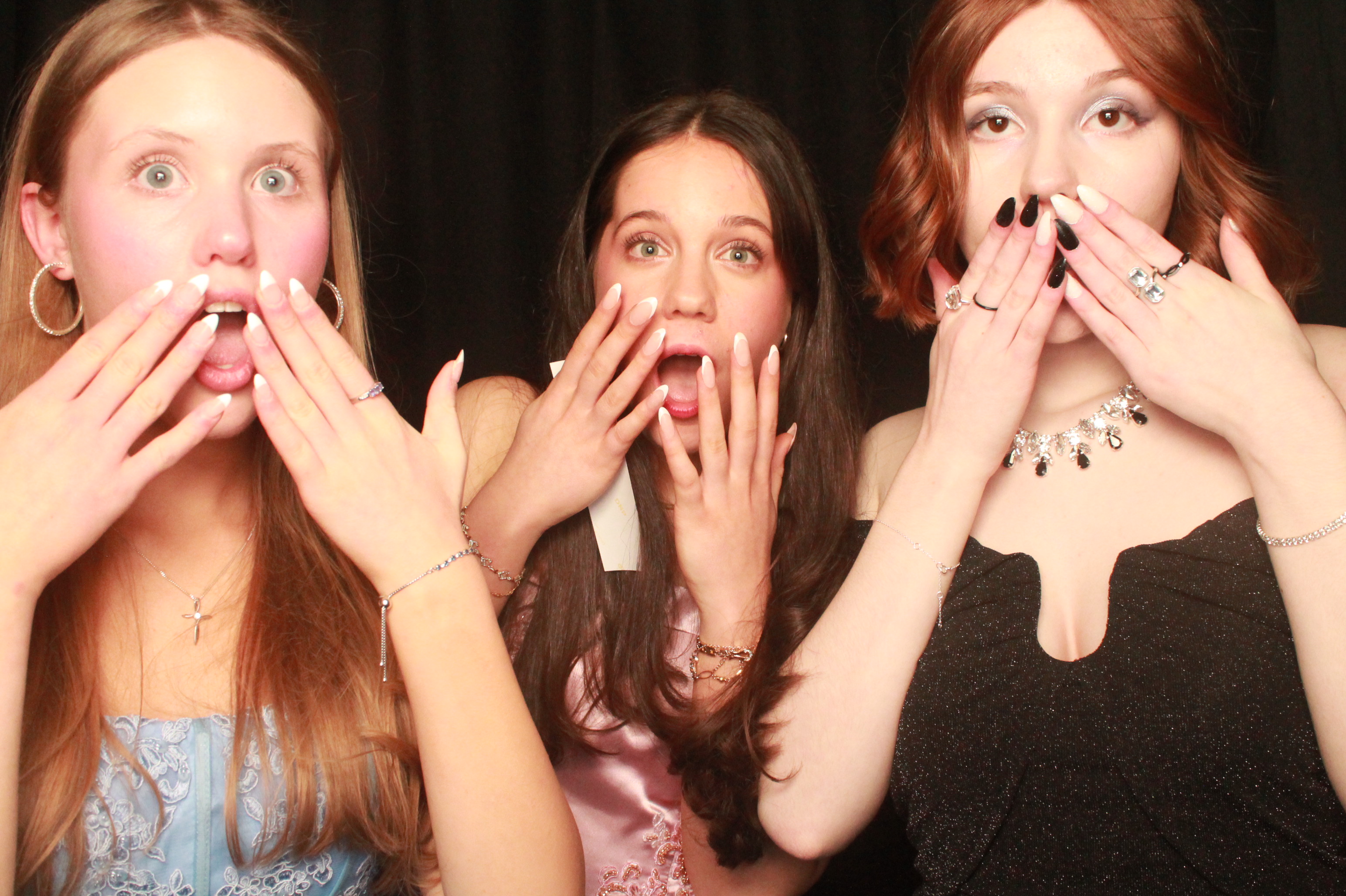 St Orans College Ball 2025 - Booth 2 | View more photos from the event at wgtngallery.classicphotobooths.co.nz/u/wgtncpbgallery/St-Orans-College-Ball-2025-Booth-2