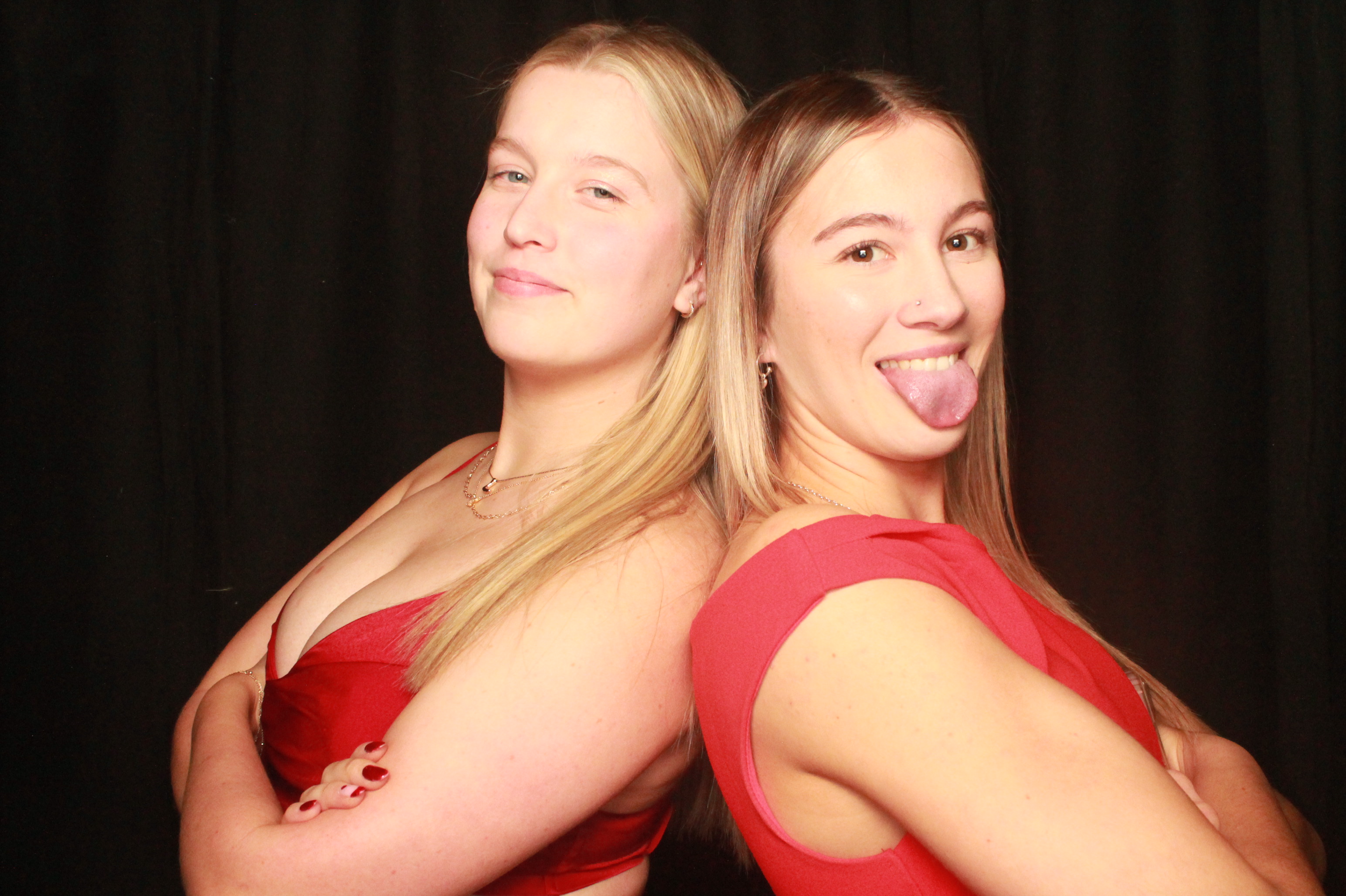 St Orans College Ball 2025 - Booth 2 | View more photos from the event at wgtngallery.classicphotobooths.co.nz/u/wgtncpbgallery/St-Orans-College-Ball-2025-Booth-2