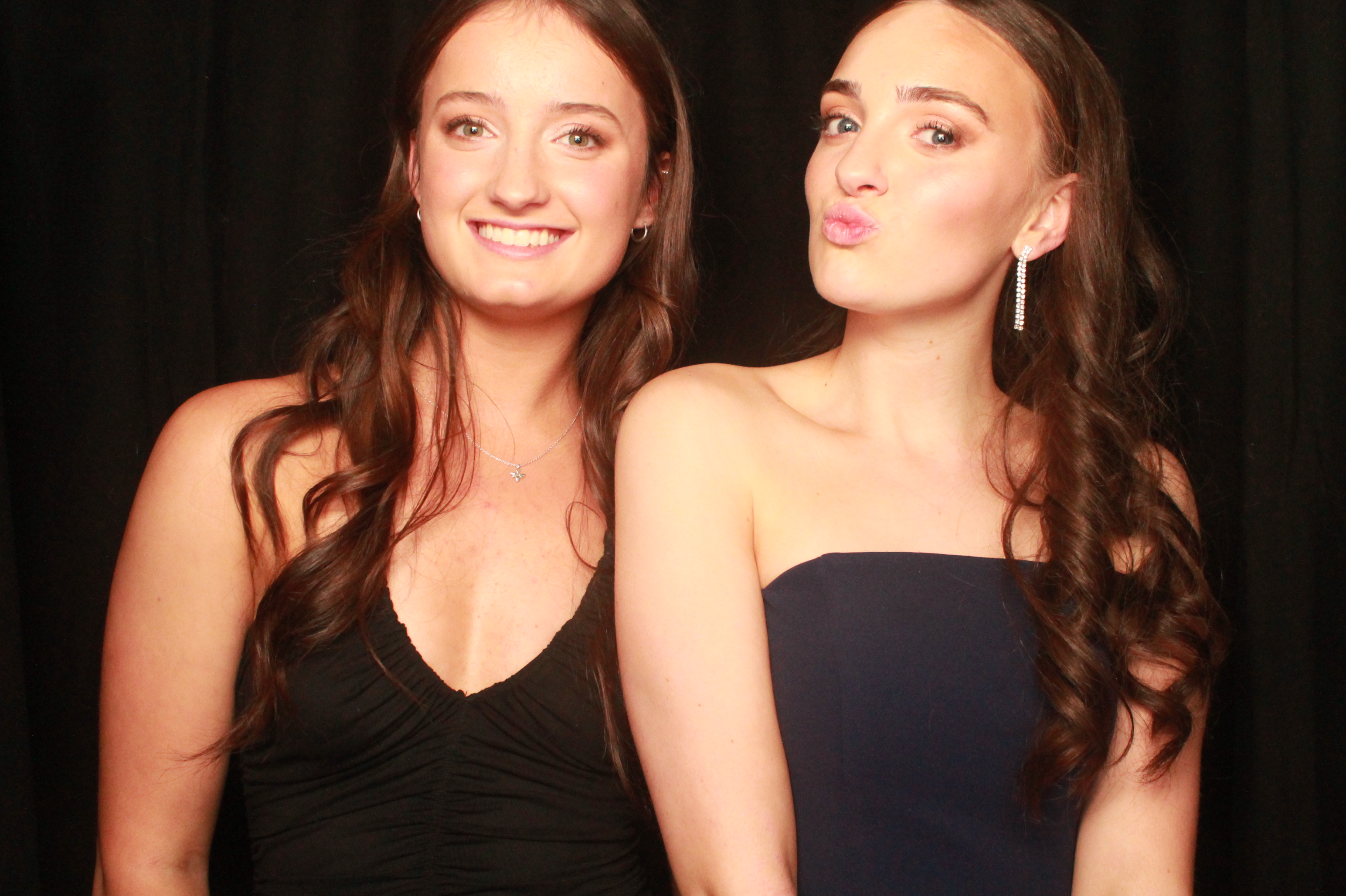 St Orans College Ball 2025 - Booth 2 | View more photos from the event at wgtngallery.classicphotobooths.co.nz/u/wgtncpbgallery/St-Orans-College-Ball-2025-Booth-2