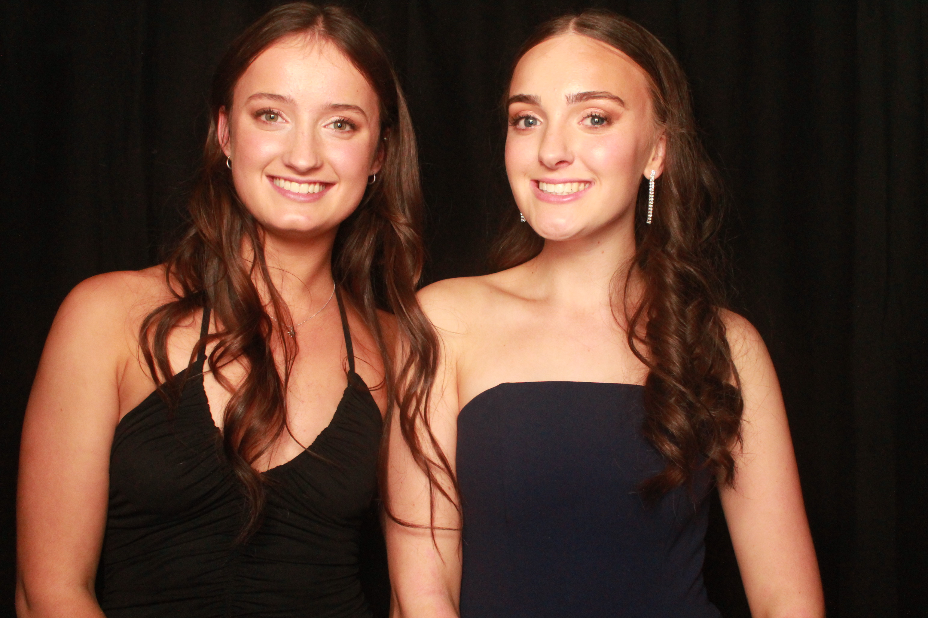 St Orans College Ball 2025 - Booth 2 | View more photos from the event at wgtngallery.classicphotobooths.co.nz/u/wgtncpbgallery/St-Orans-College-Ball-2025-Booth-2