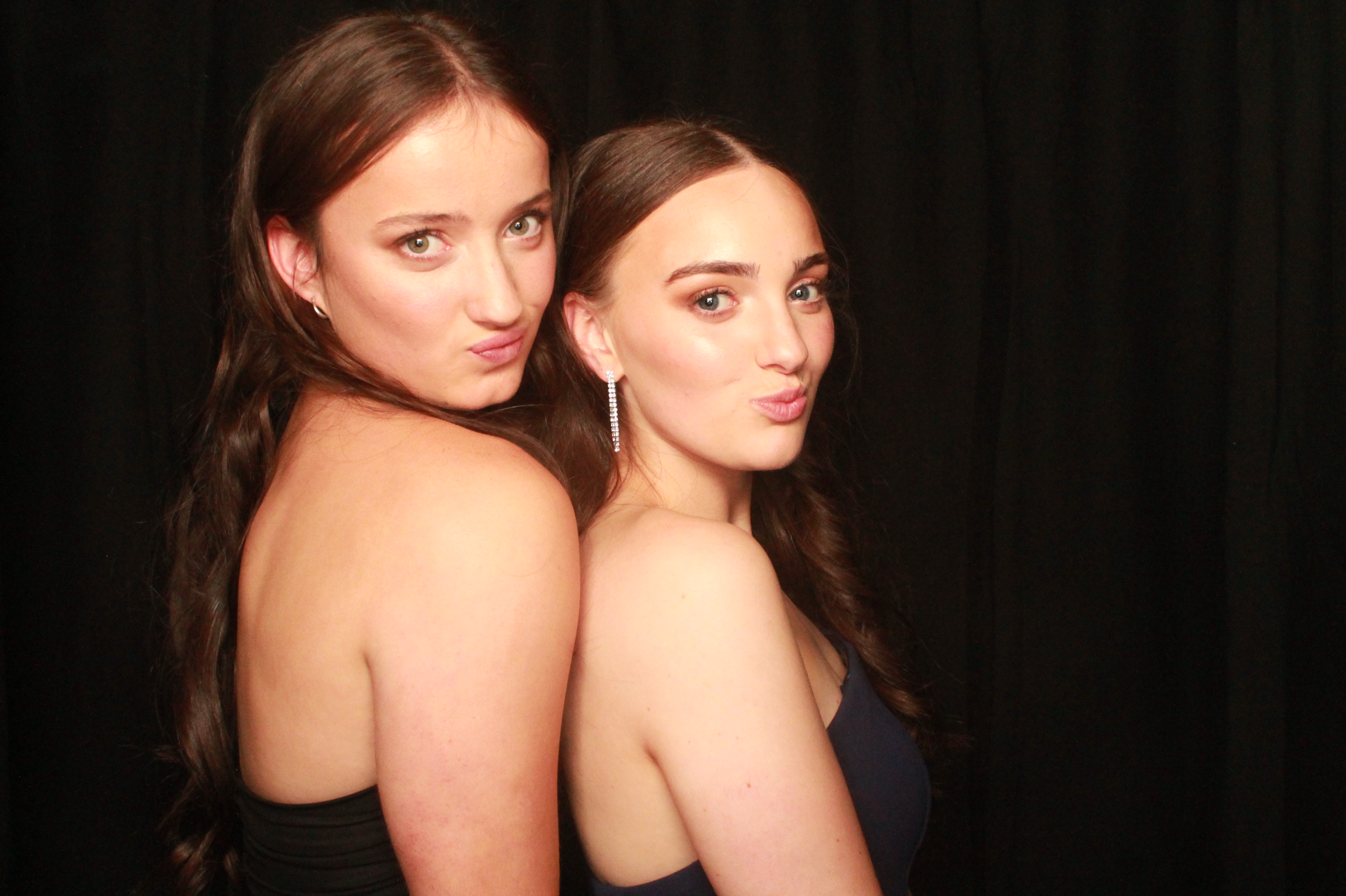 St Orans College Ball 2025 - Booth 2 | View more photos from the event at wgtngallery.classicphotobooths.co.nz/u/wgtncpbgallery/St-Orans-College-Ball-2025-Booth-2