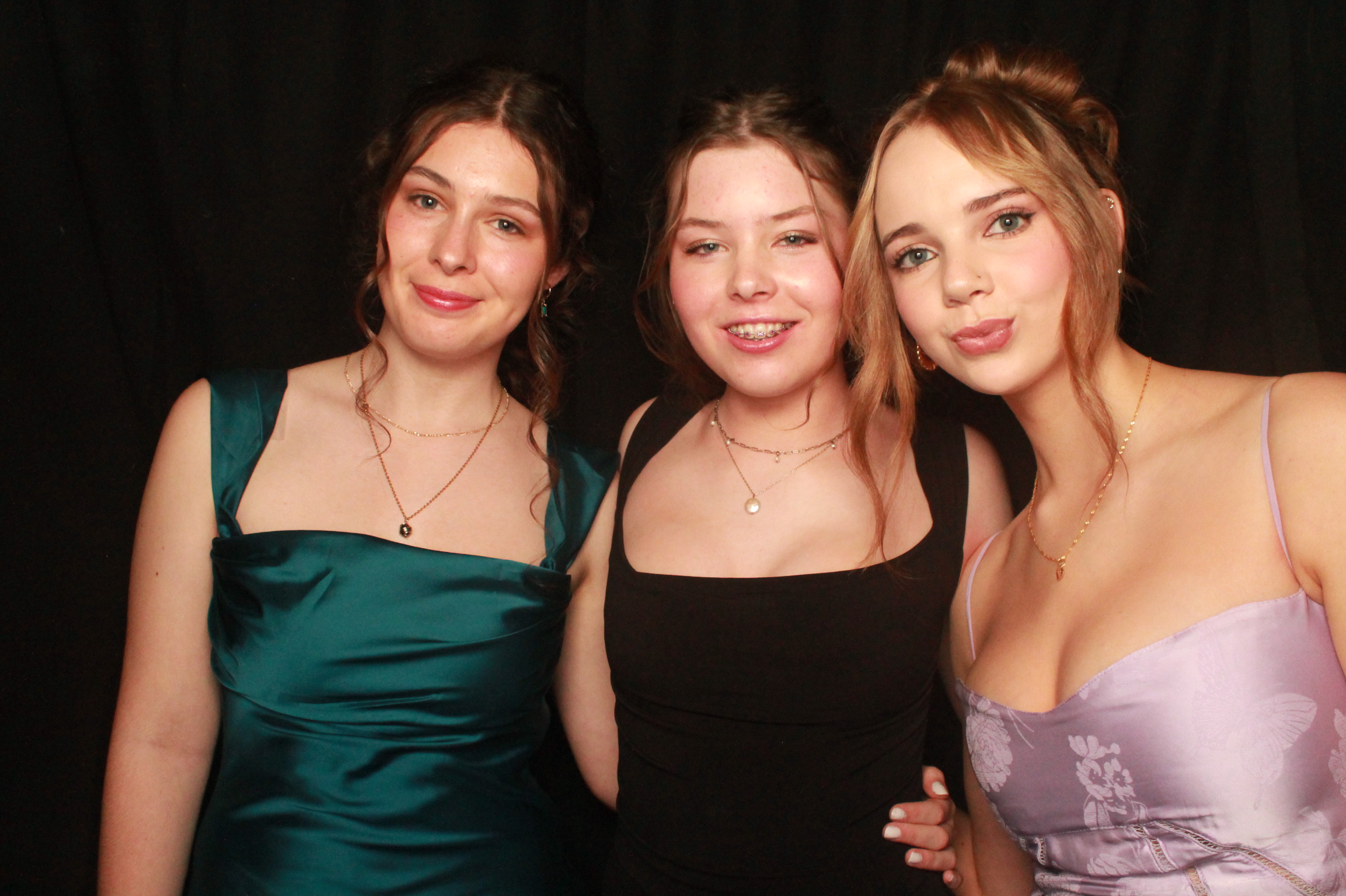 St Orans College Ball 2025 - Booth 2 | View more photos from the event at wgtngallery.classicphotobooths.co.nz/u/wgtncpbgallery/St-Orans-College-Ball-2025-Booth-2