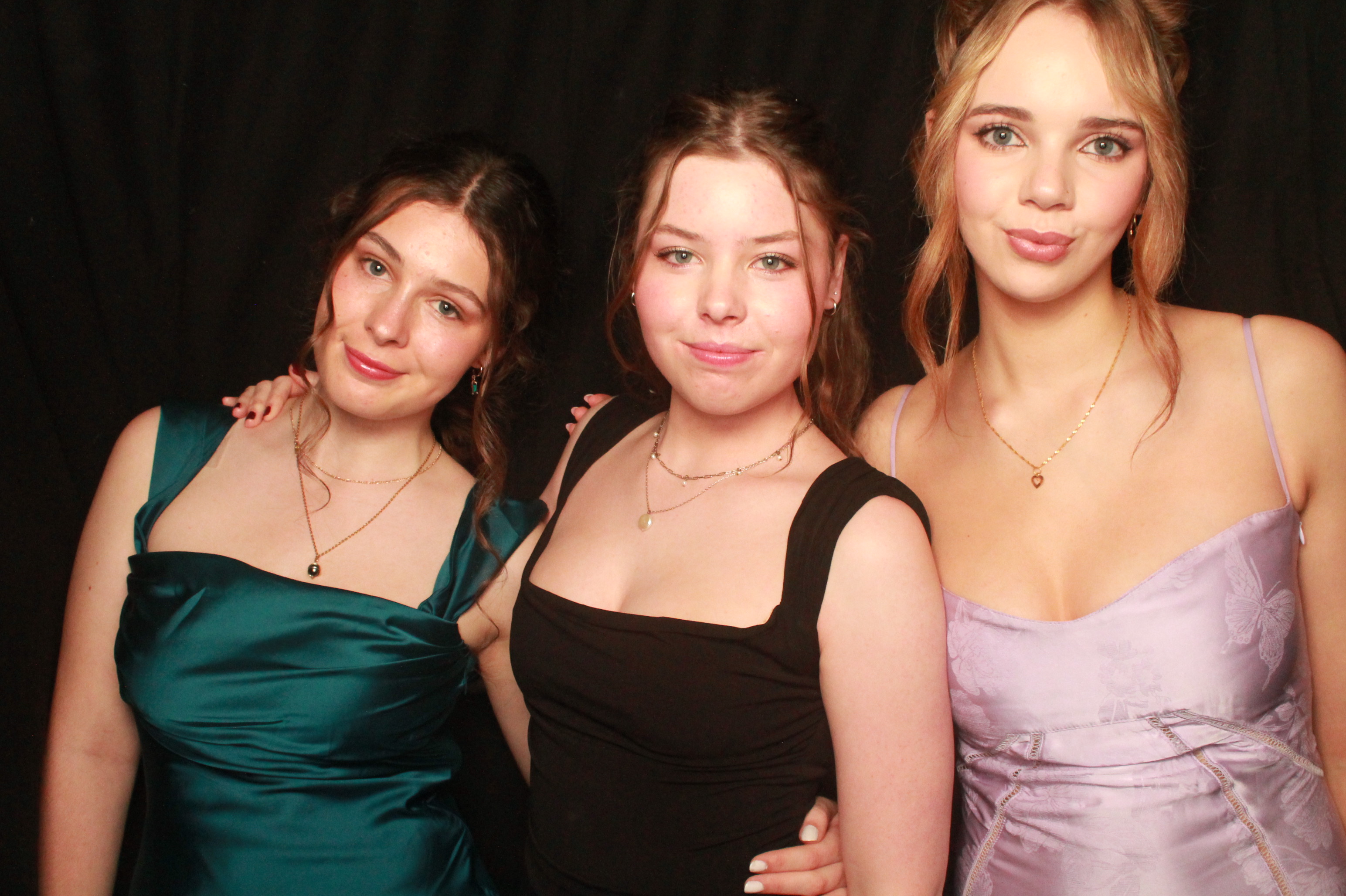 St Orans College Ball 2025 - Booth 2 | View more photos from the event at wgtngallery.classicphotobooths.co.nz/u/wgtncpbgallery/St-Orans-College-Ball-2025-Booth-2