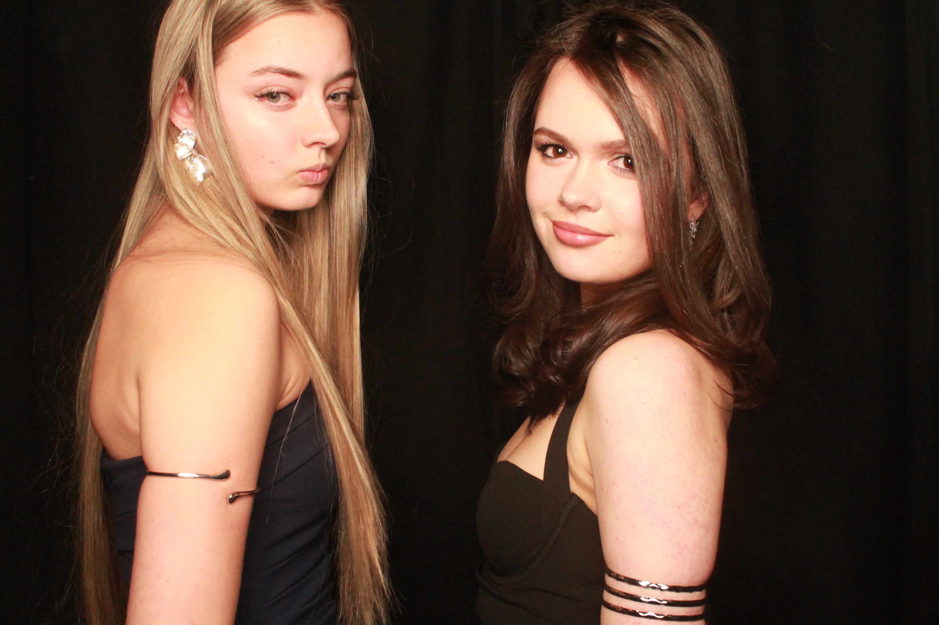 St Orans College Ball 2025 - Booth 2 | View more photos from the event at wgtngallery.classicphotobooths.co.nz/u/wgtncpbgallery/St-Orans-College-Ball-2025-Booth-2