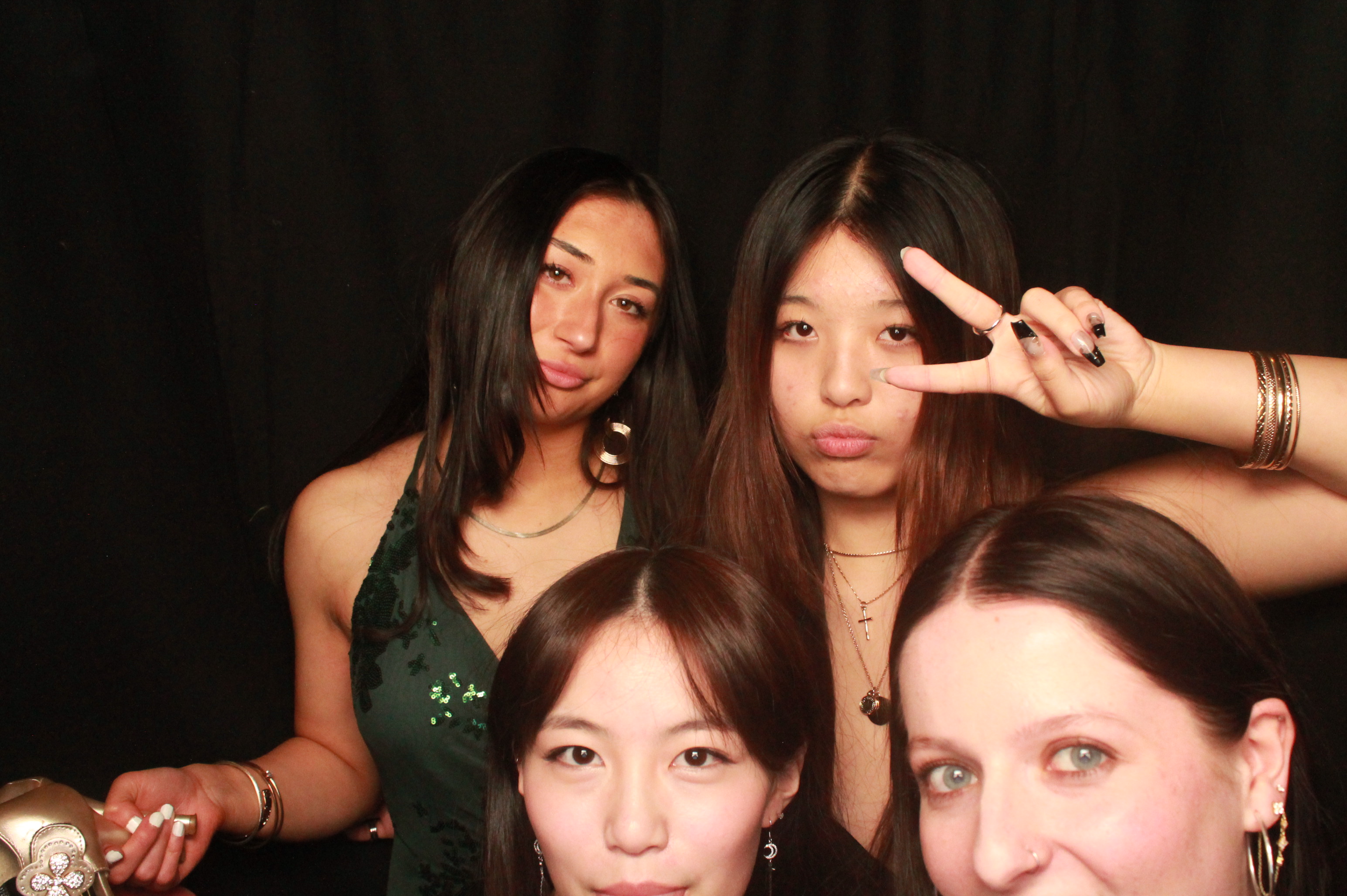 St Orans College Ball 2025 - Booth 2 | View more photos from the event at wgtngallery.classicphotobooths.co.nz/u/wgtncpbgallery/St-Orans-College-Ball-2025-Booth-2